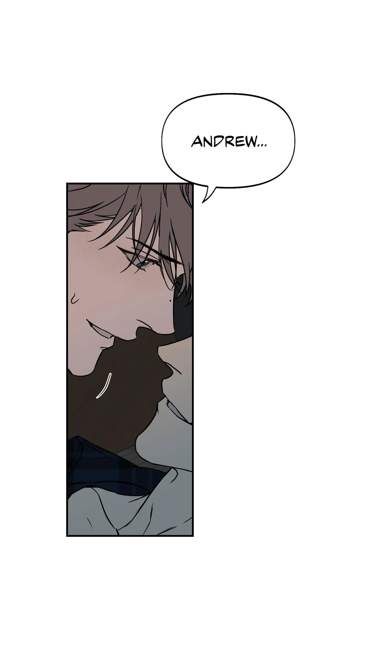 NERD PROJECT Chapter 34 Trang 4