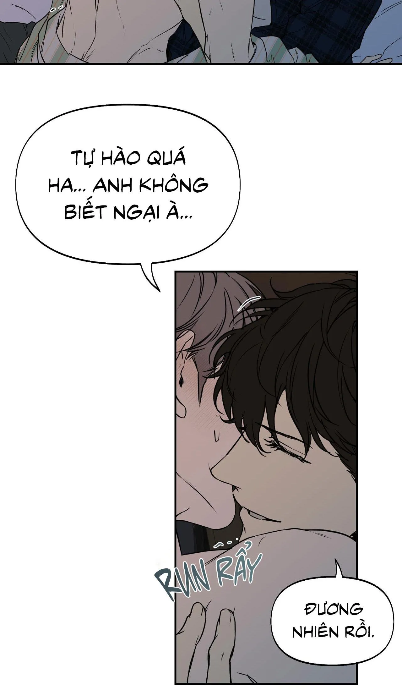 NERD PROJECT Chapter 34 Trang 7