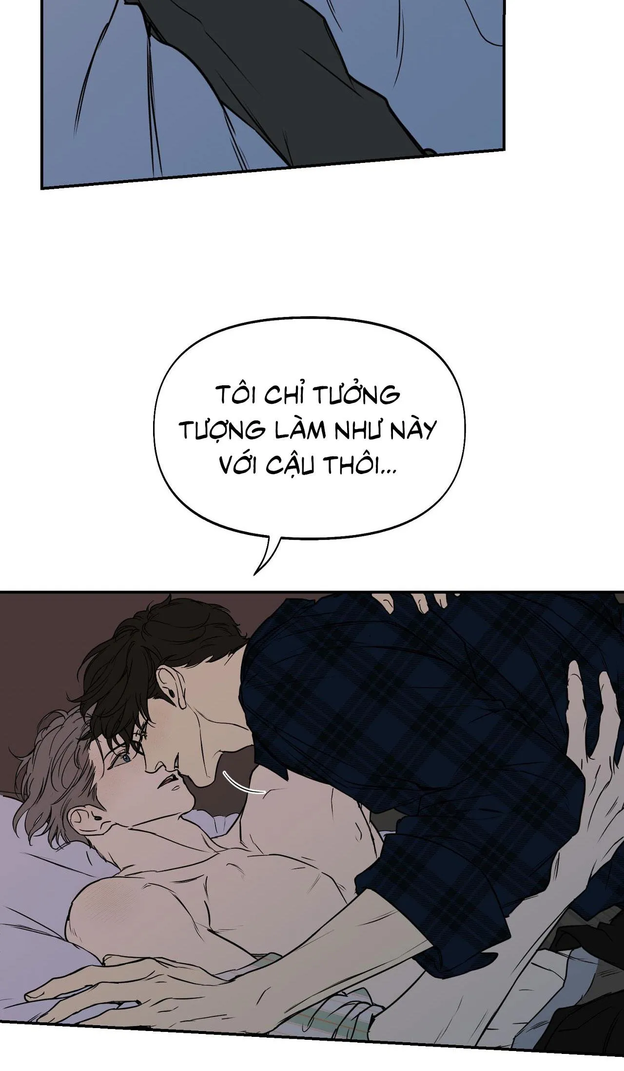 NERD PROJECT Chapter 34 Trang 9