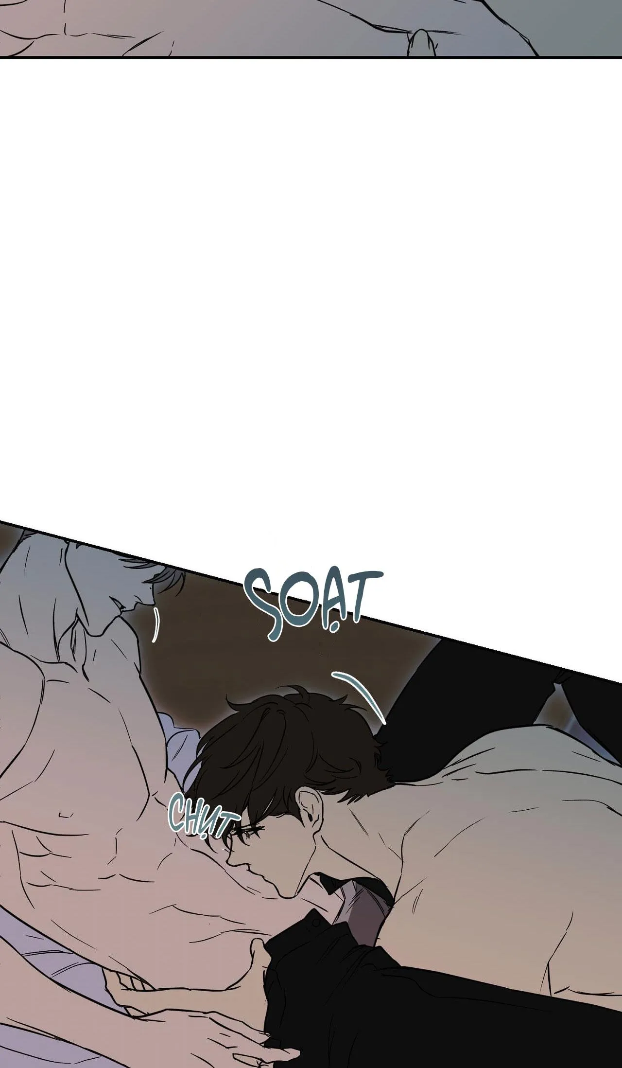 NERD PROJECT Chapter 34 Trang 15