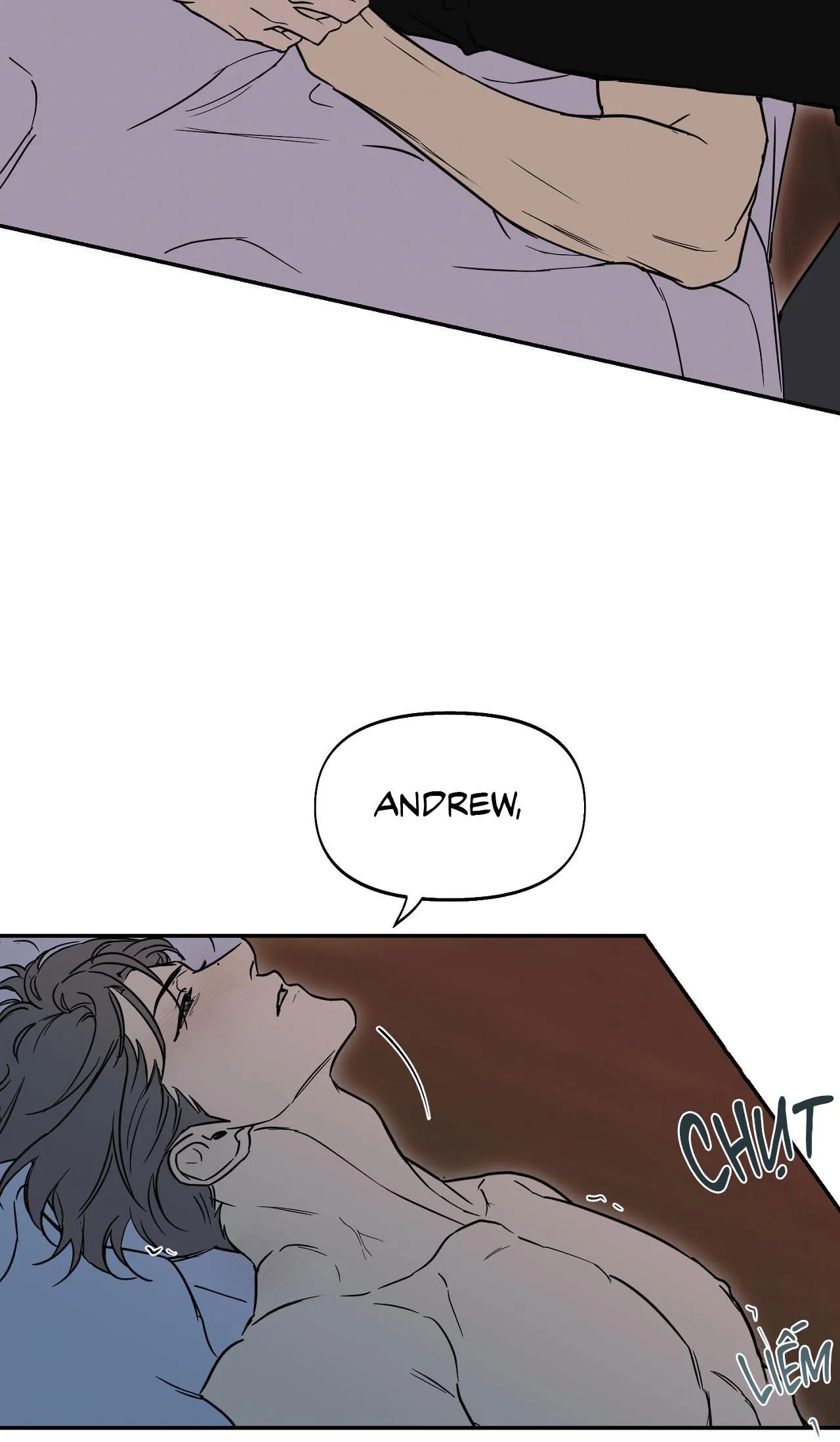 NERD PROJECT Chapter 34 Trang 16