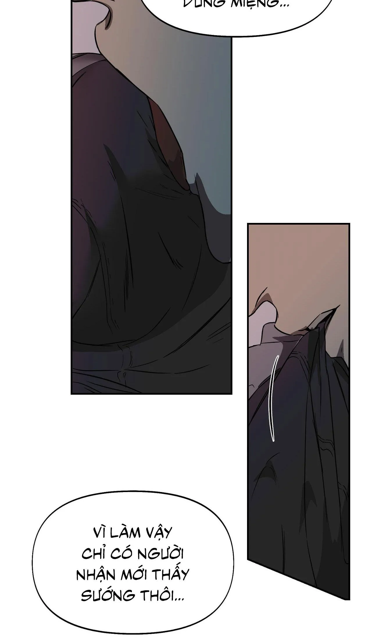 NERD PROJECT Chapter 34 Trang 19