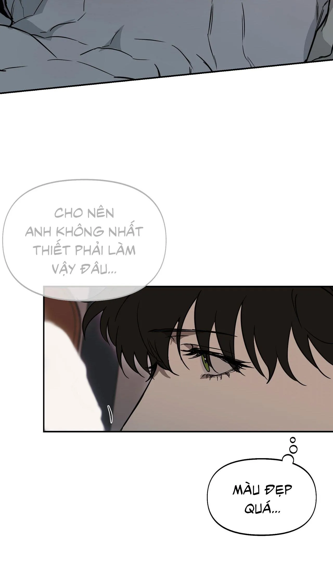 NERD PROJECT Chapter 34 Trang 21