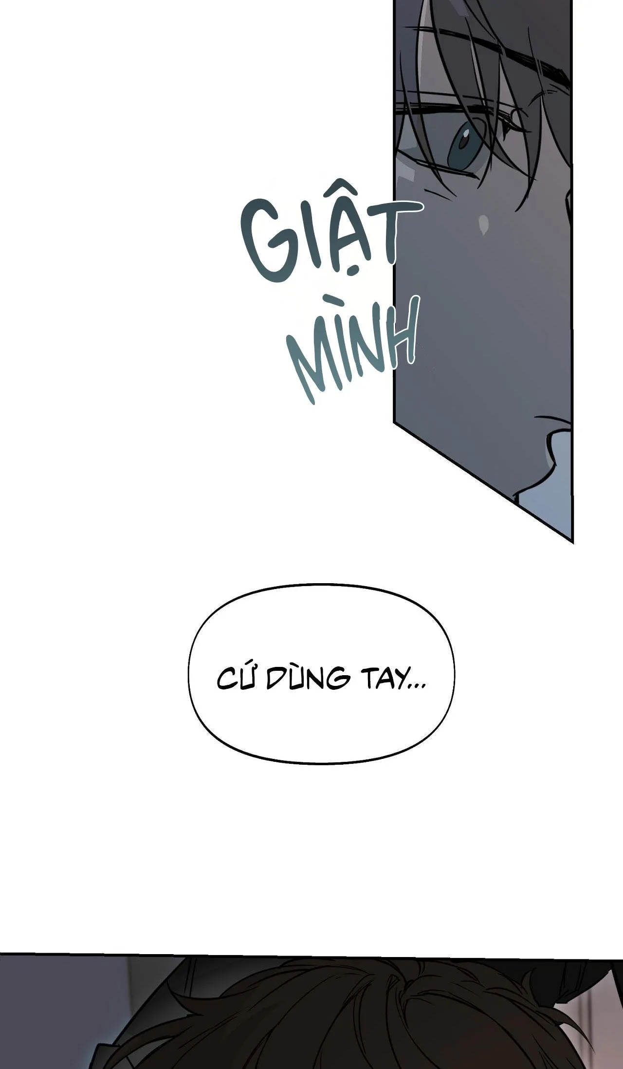 NERD PROJECT Chapter 34 Trang 23