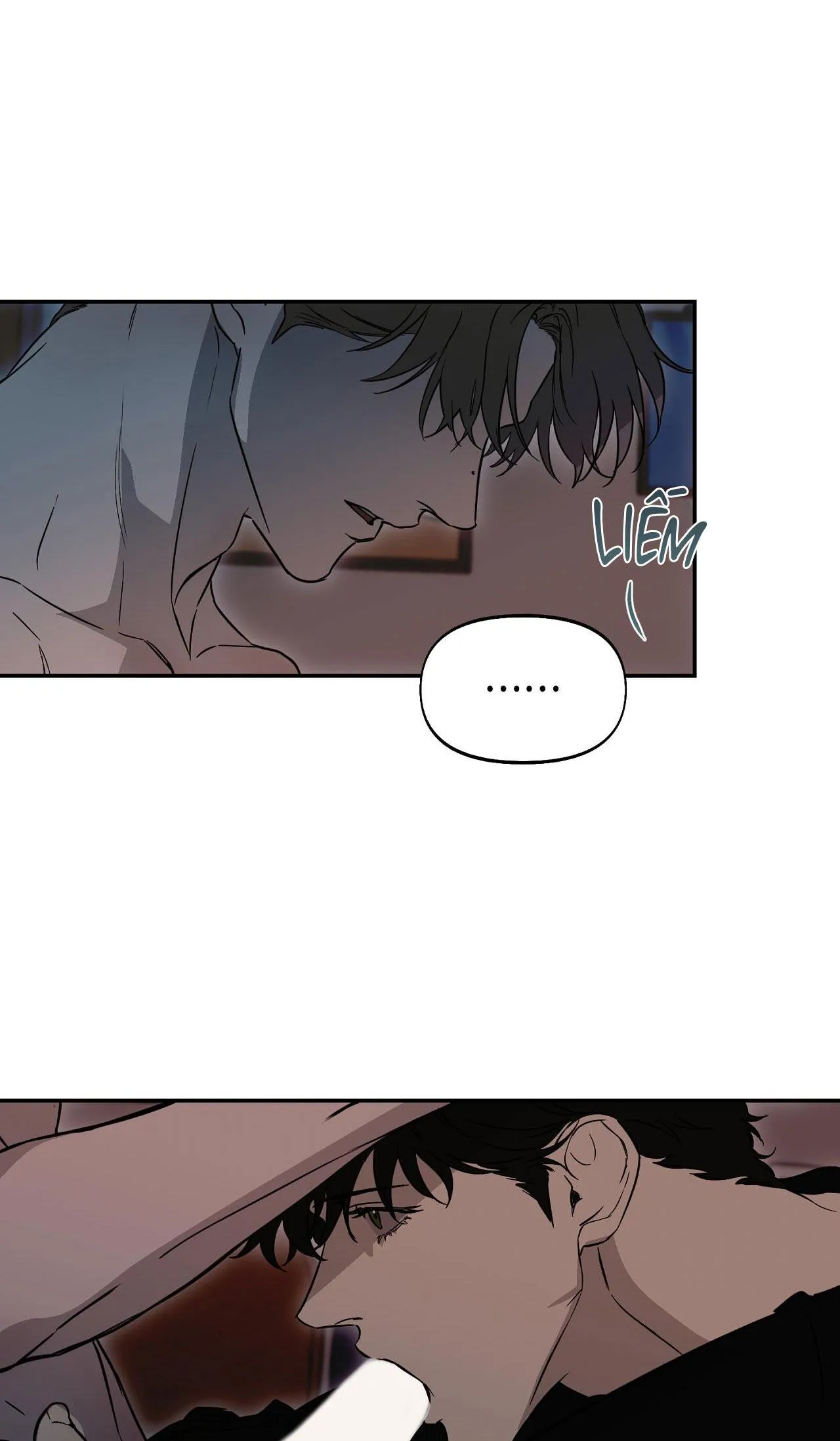 NERD PROJECT Chapter 34 Trang 25