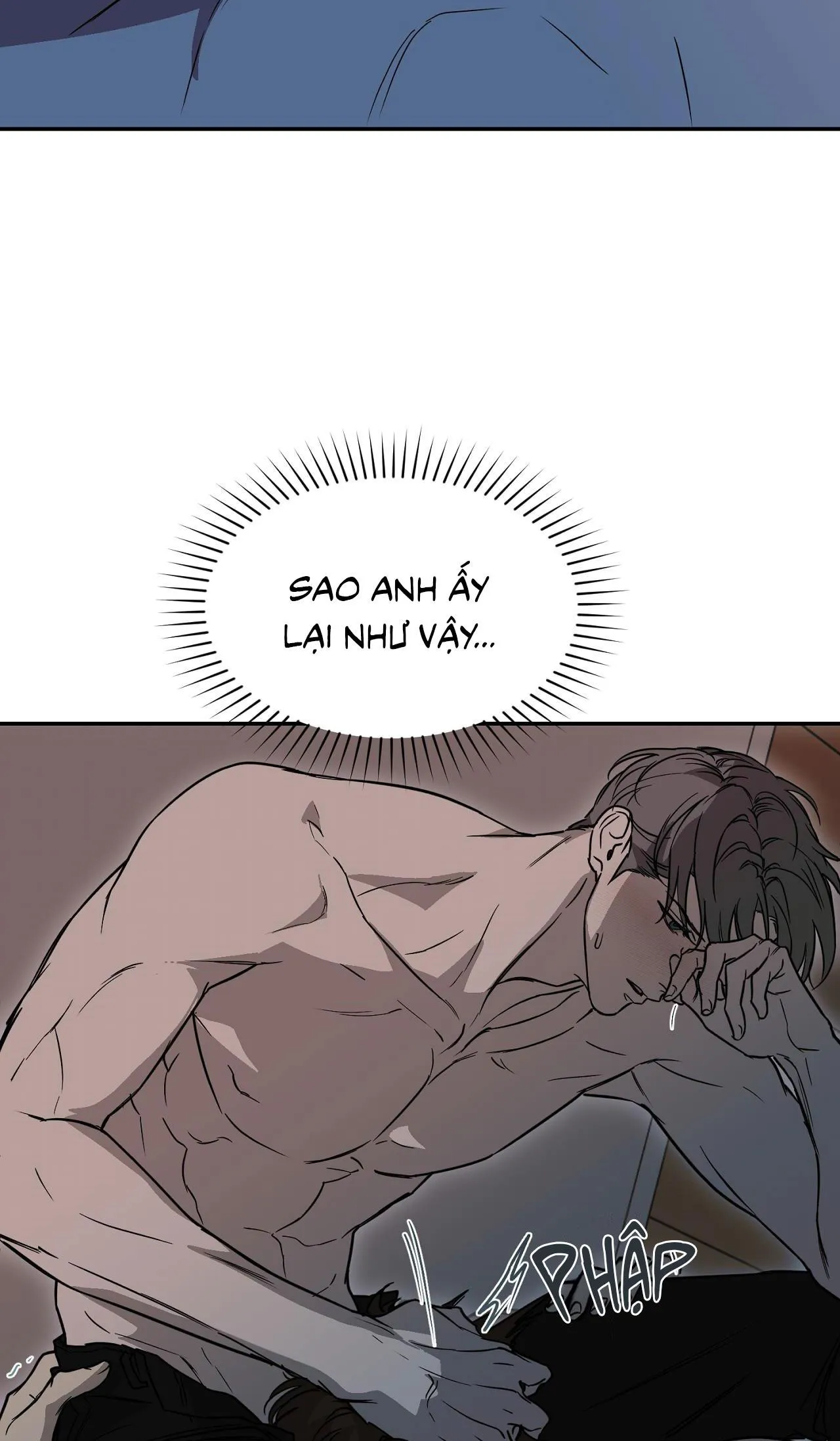 NERD PROJECT Chapter 34 Trang 28