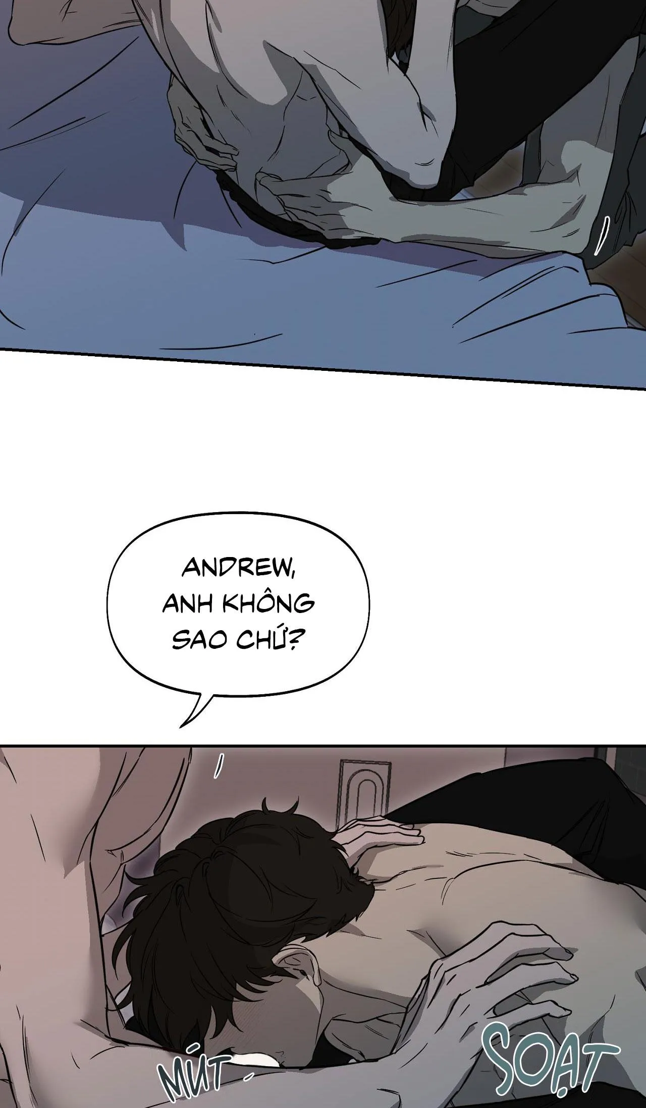 NERD PROJECT Chapter 34 Trang 31