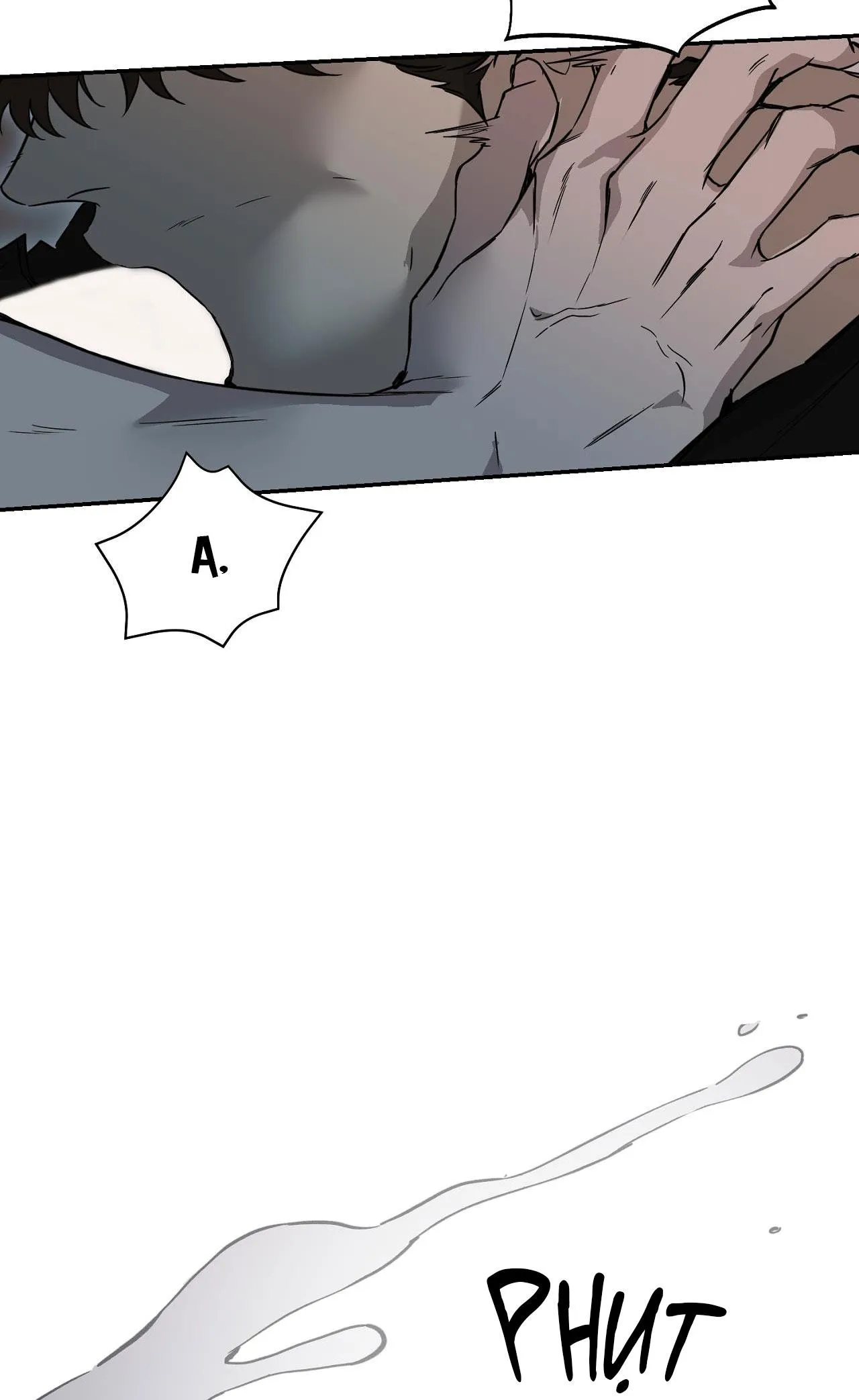 NERD PROJECT Chapter 34 Trang 37