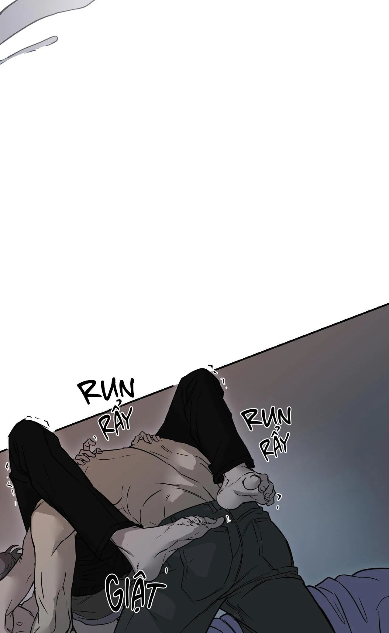 NERD PROJECT Chapter 34 Trang 38