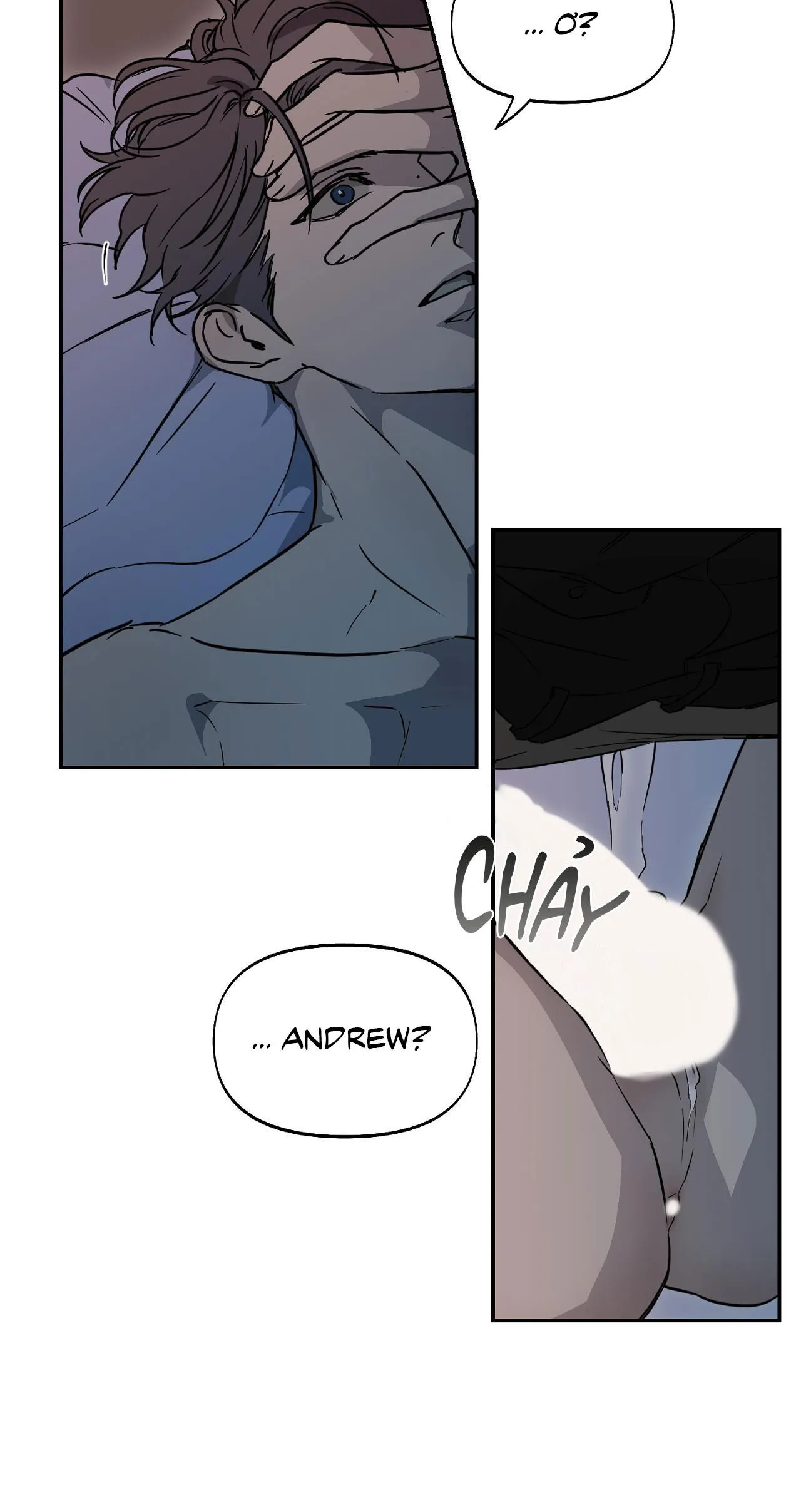 NERD PROJECT Chapter 34 Trang 43