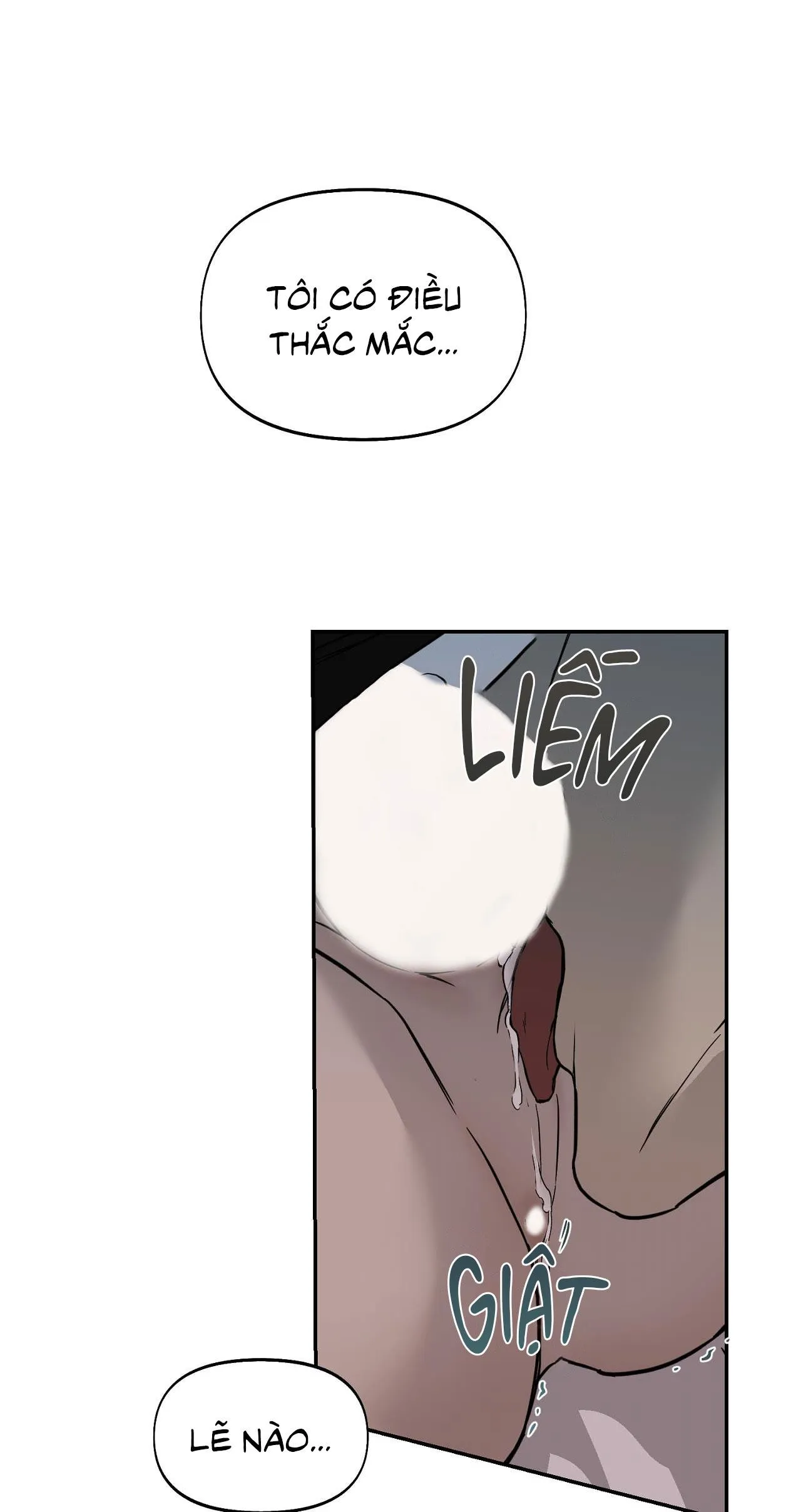 NERD PROJECT Chapter 34 Trang 45