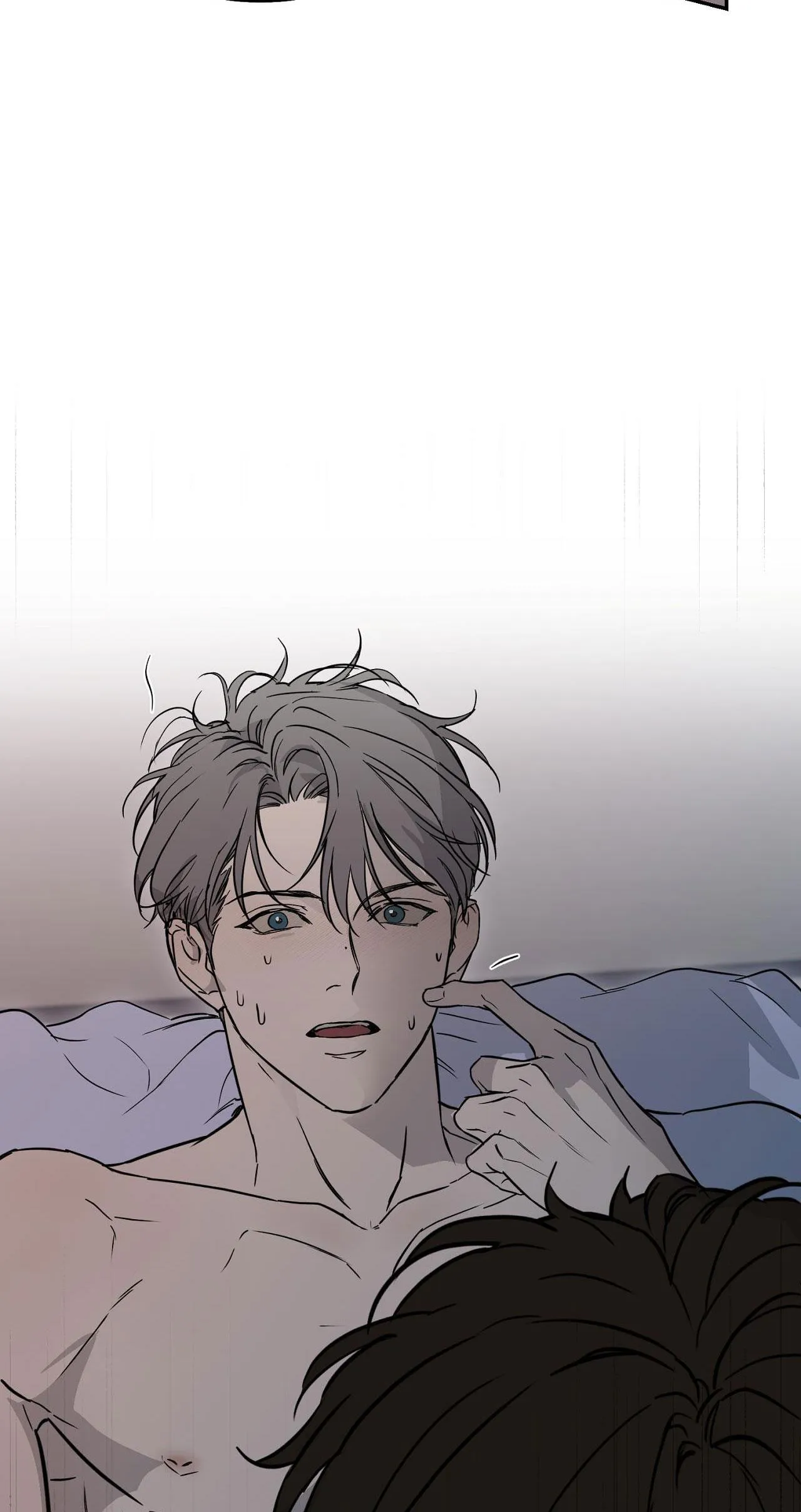 NERD PROJECT Chapter 34 Trang 46