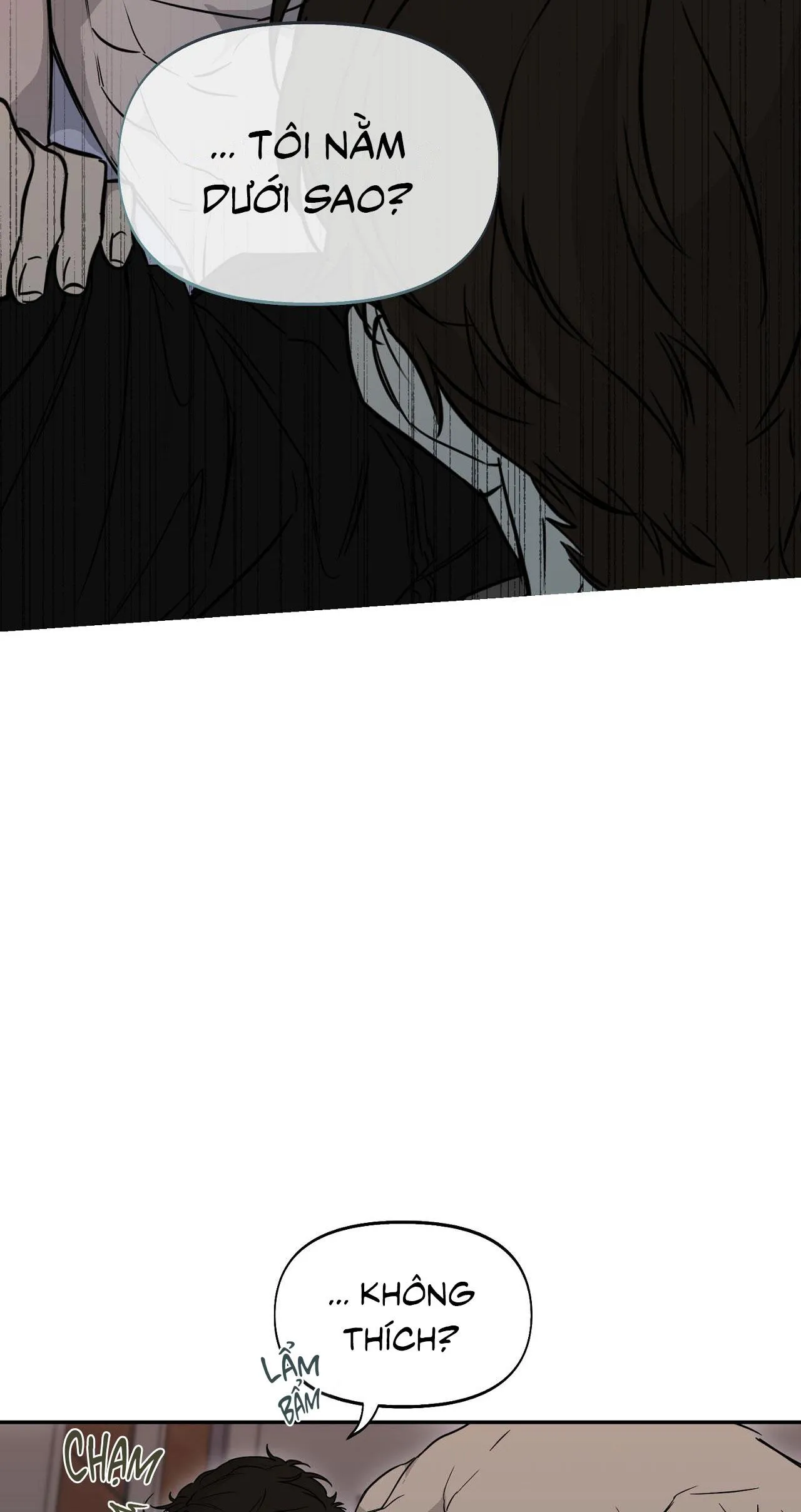 NERD PROJECT Chapter 34 Trang 47