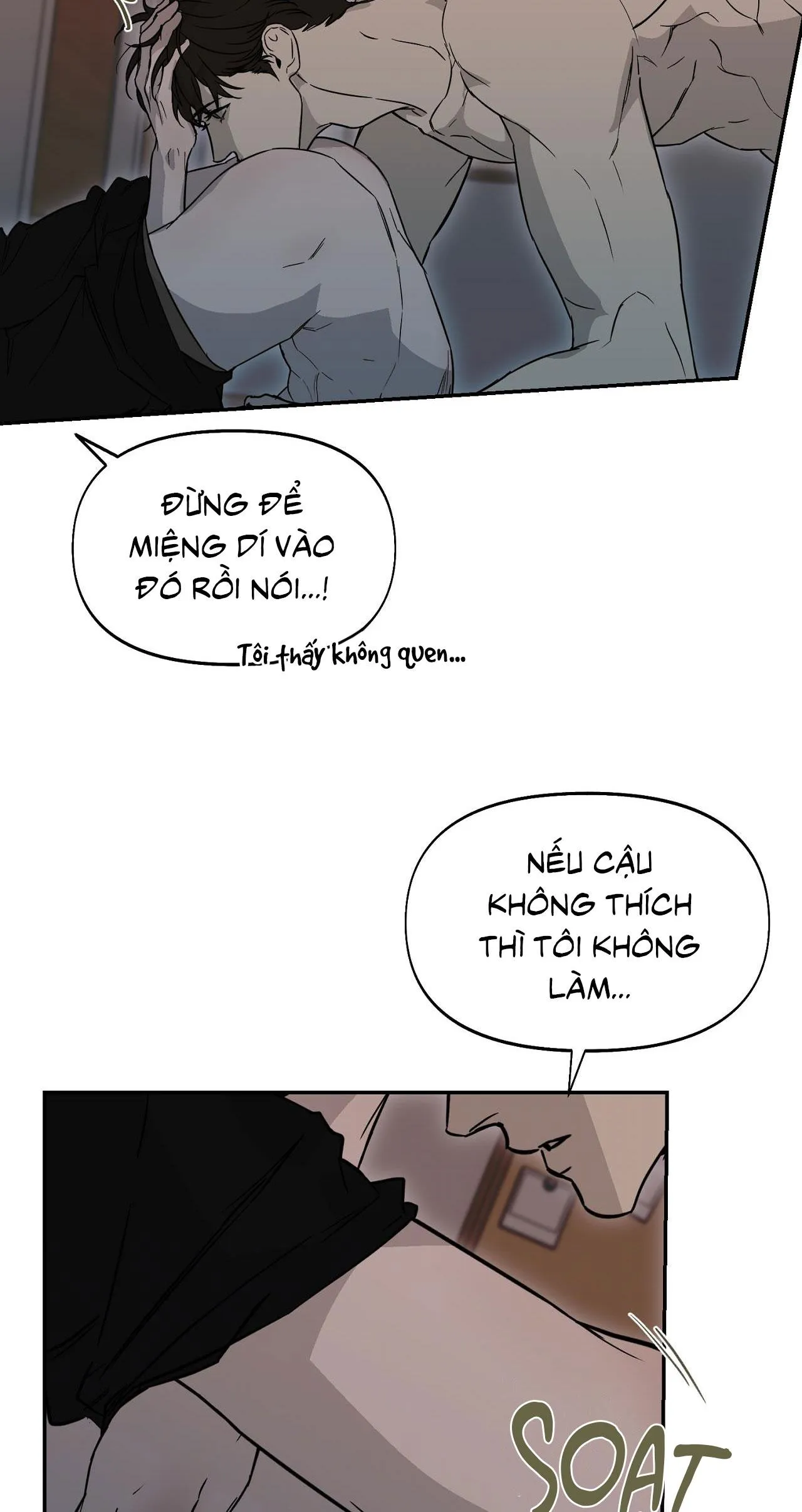 NERD PROJECT Chapter 34 Trang 48