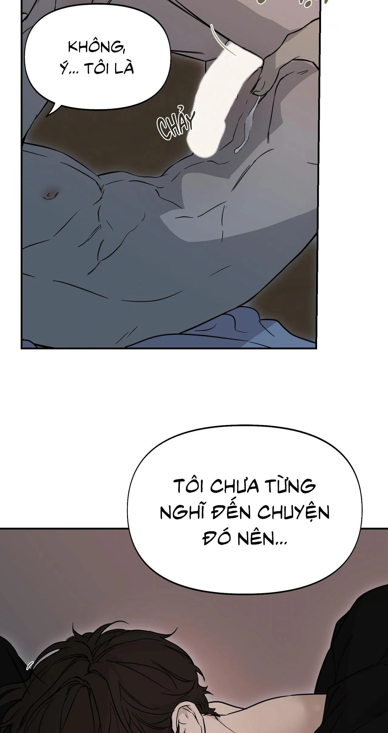 NERD PROJECT Chapter 34 Trang 49