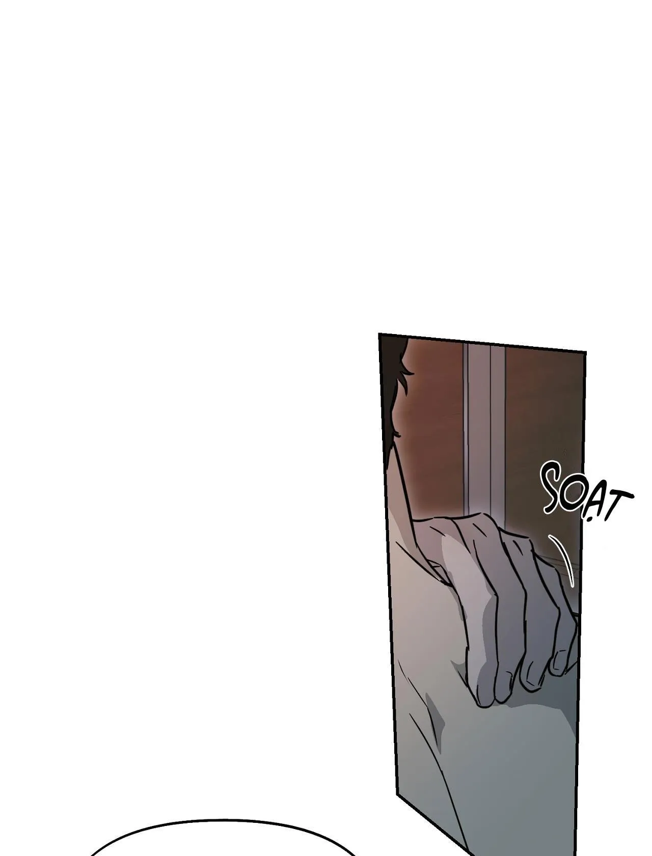 NERD PROJECT Chapter 34 Trang 53