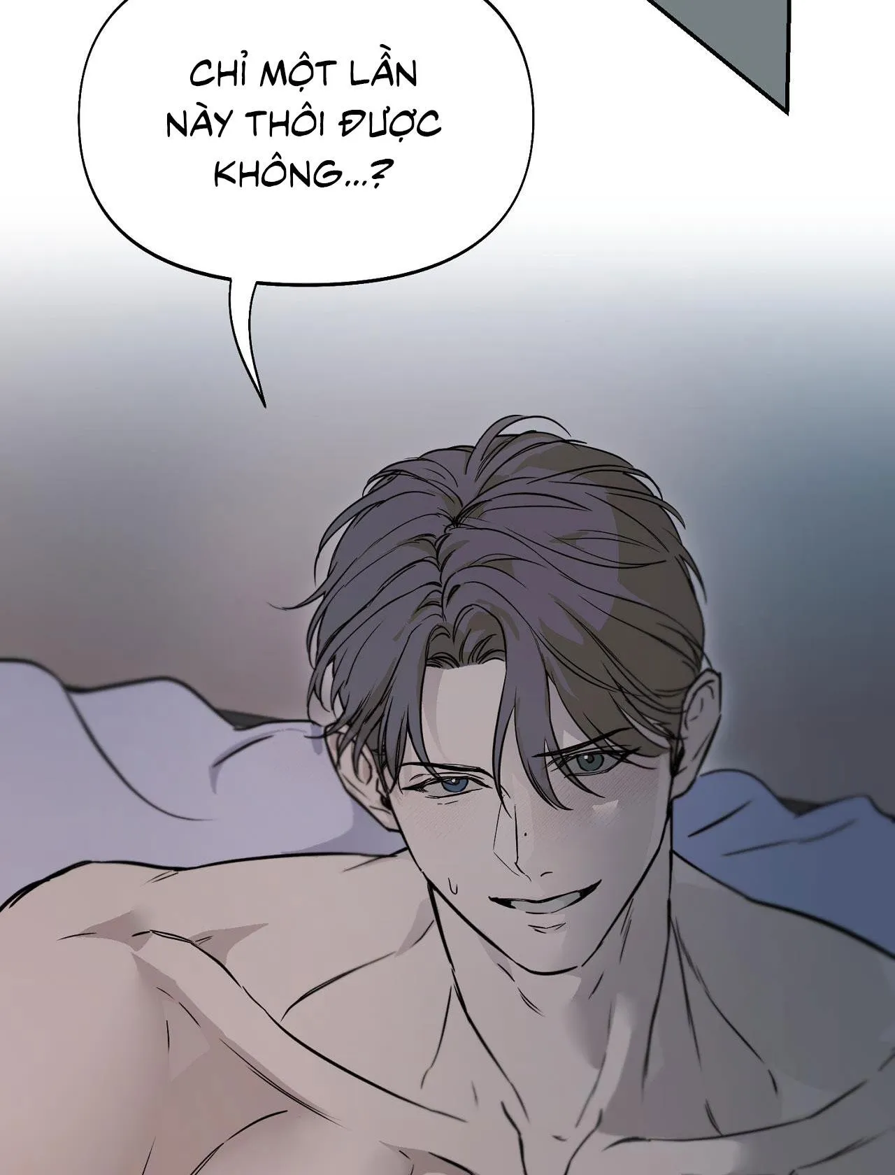 NERD PROJECT Chapter 34 Trang 54