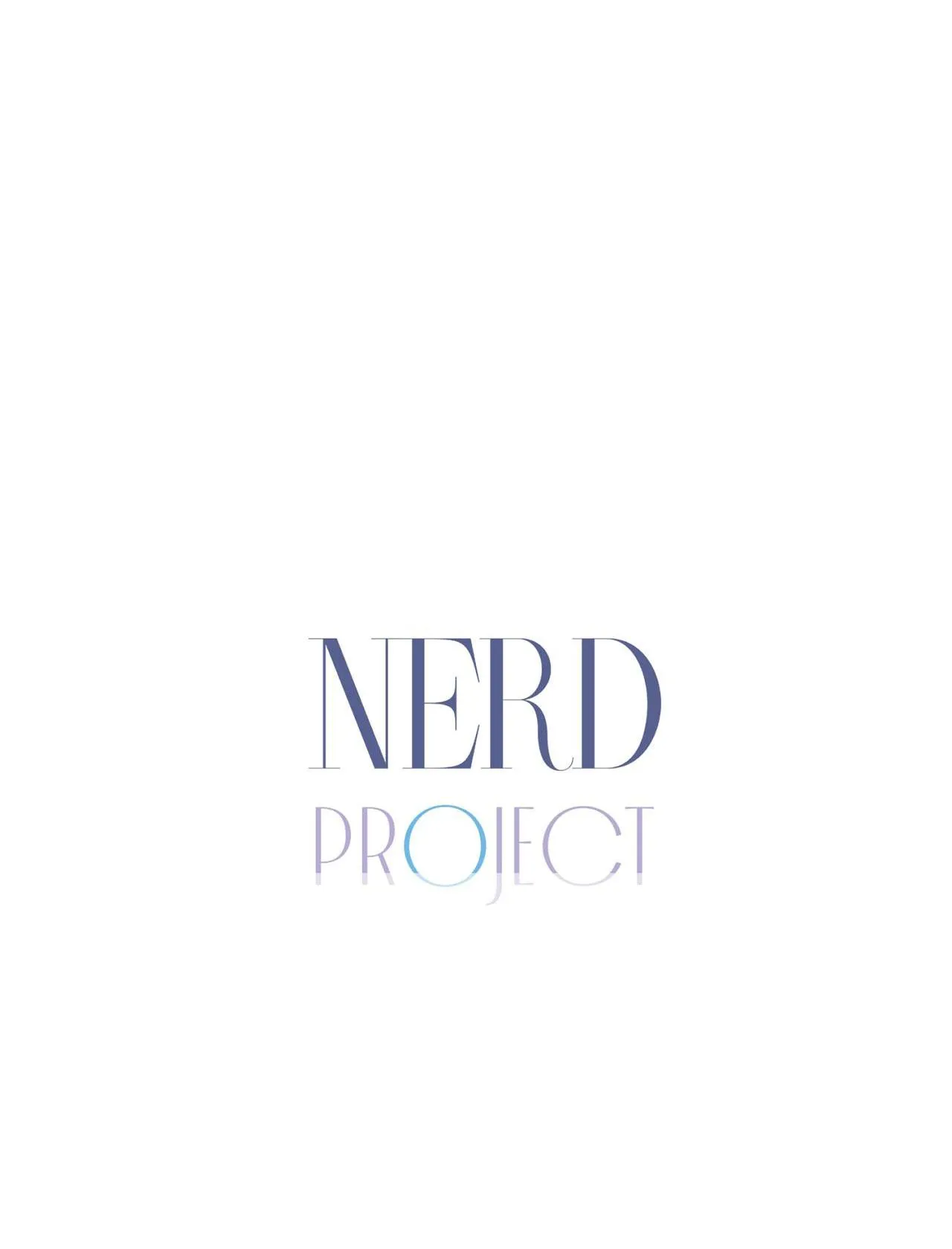 NERD PROJECT Chapter 34 Trang 56