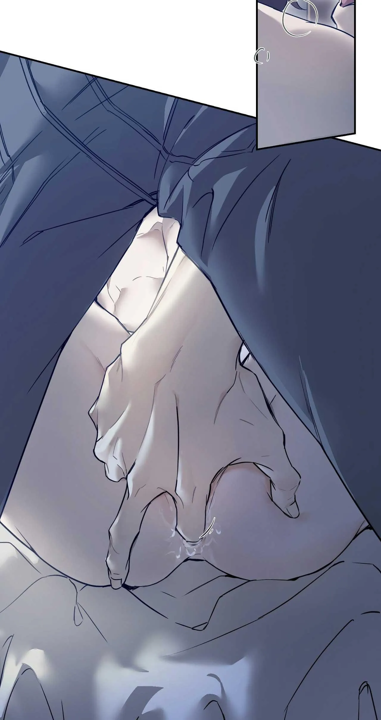 NERD PROJECT Chapter 35 Trang 5