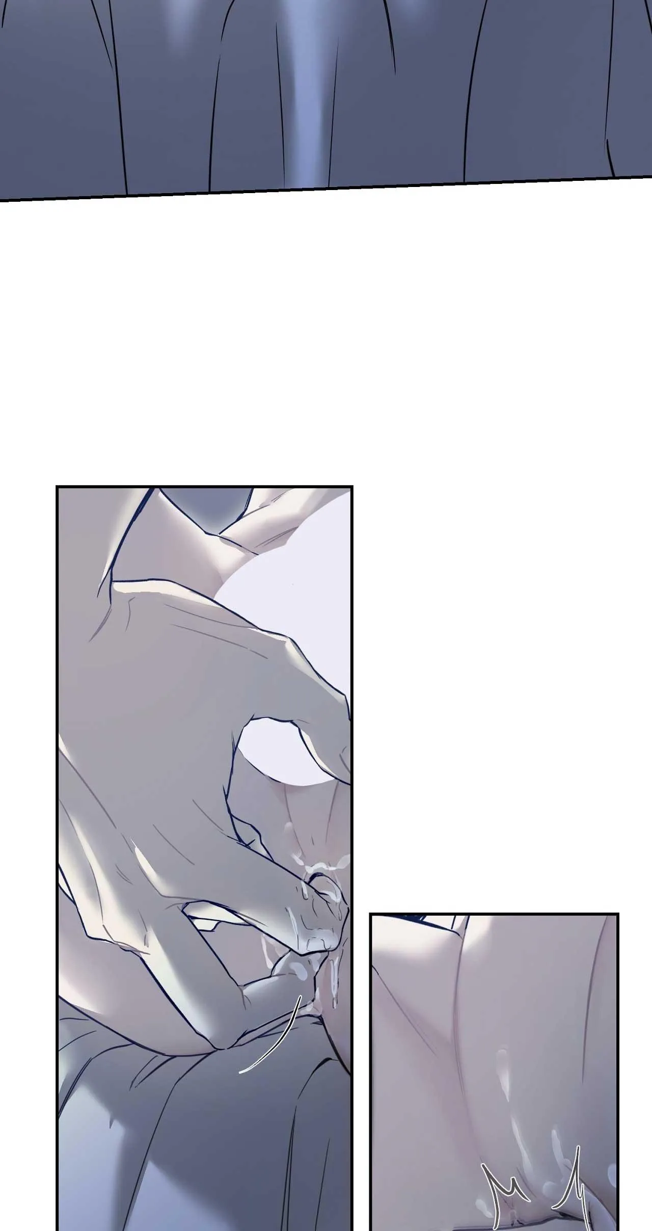 NERD PROJECT Chapter 35 Trang 6