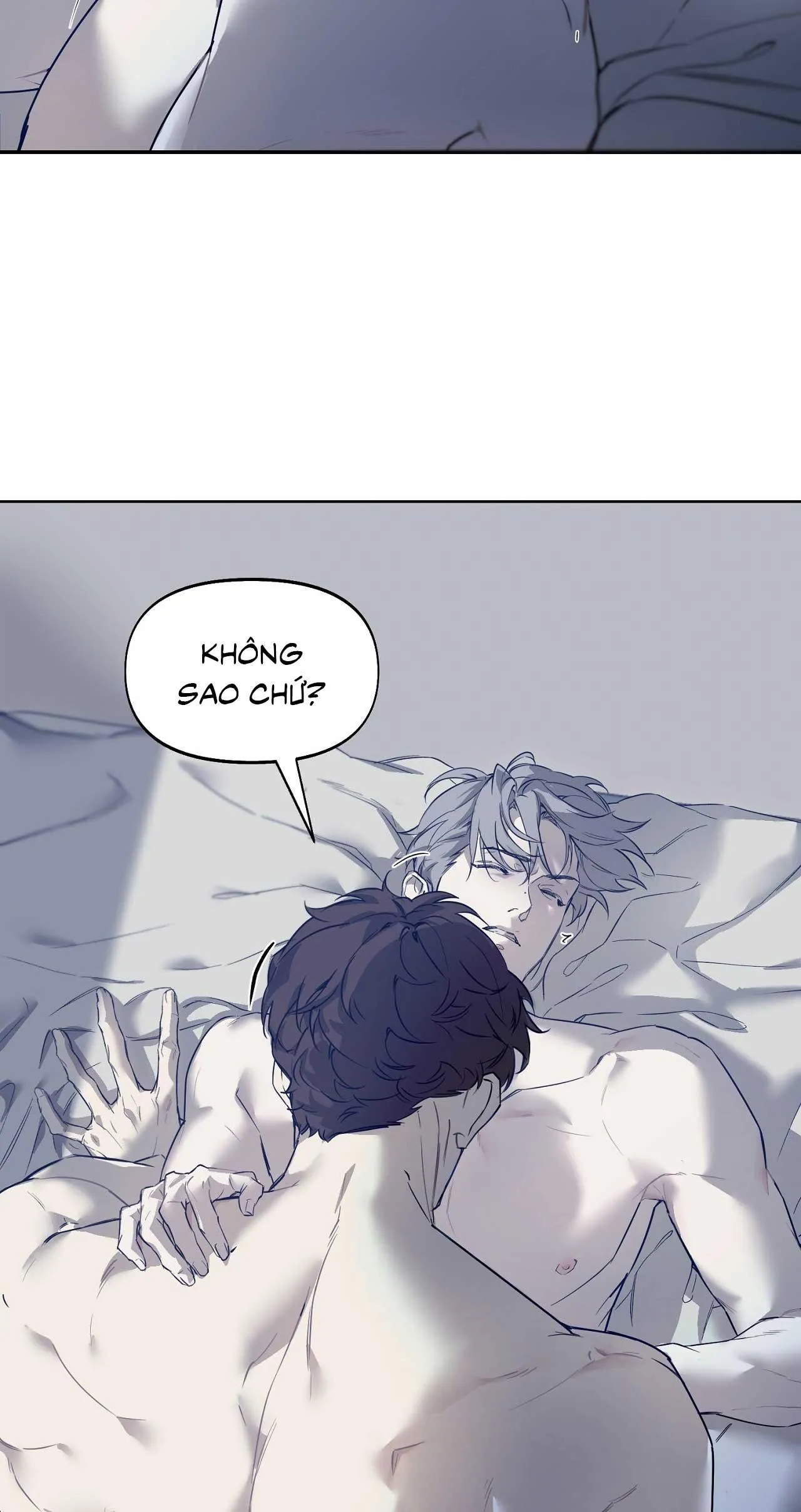 NERD PROJECT Chapter 35 Trang 8