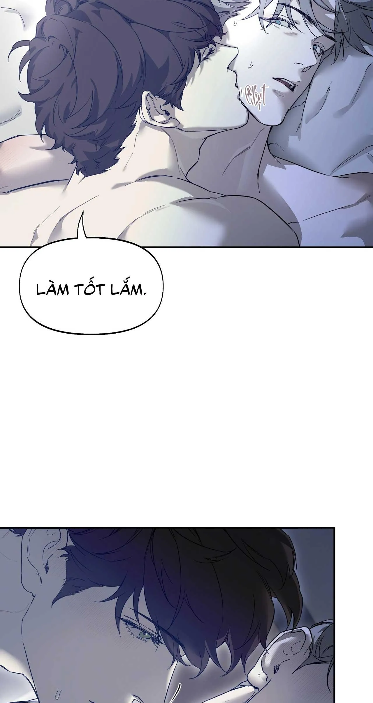 NERD PROJECT Chapter 35 Trang 10