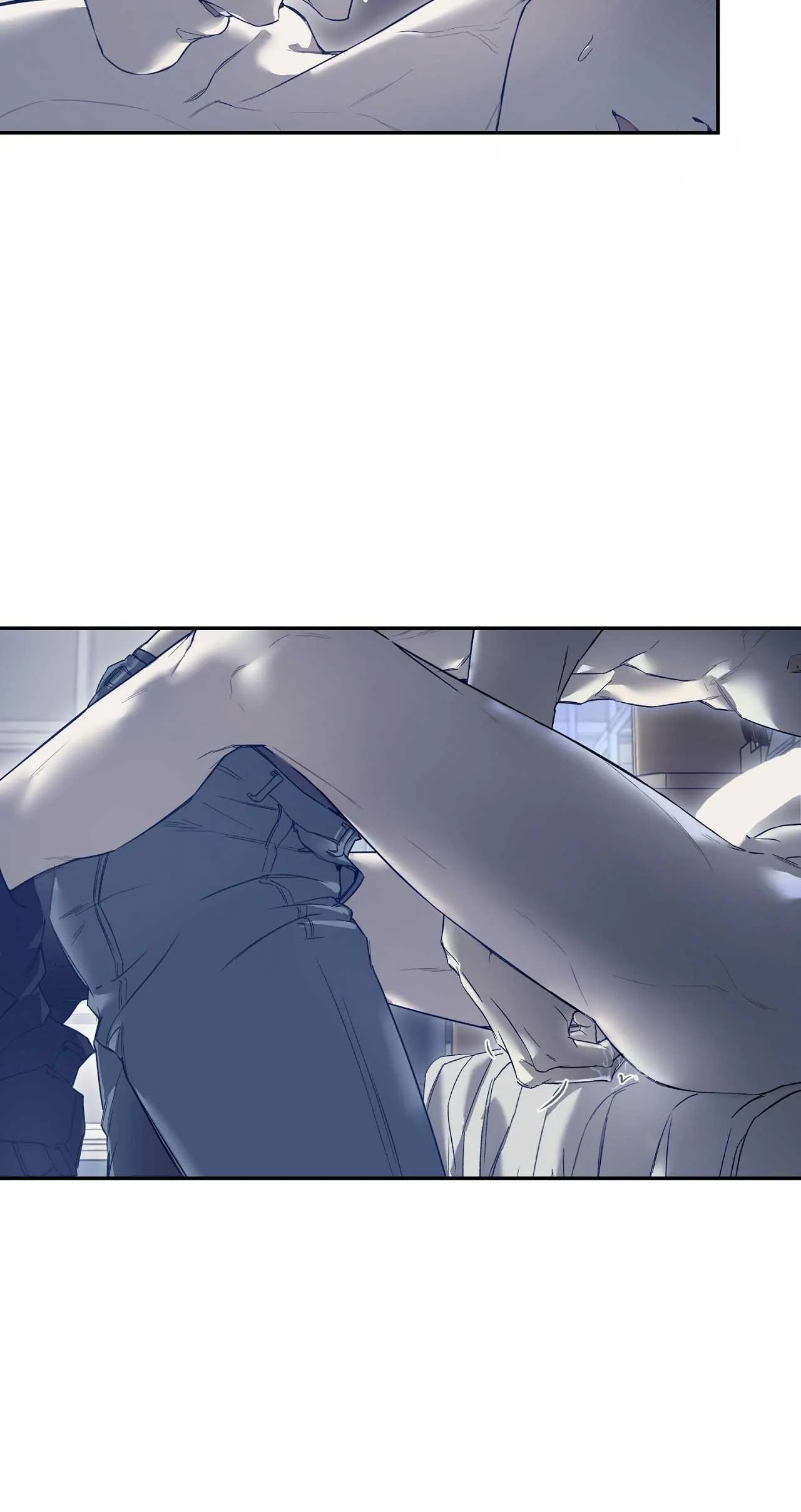 NERD PROJECT Chapter 35 Trang 11