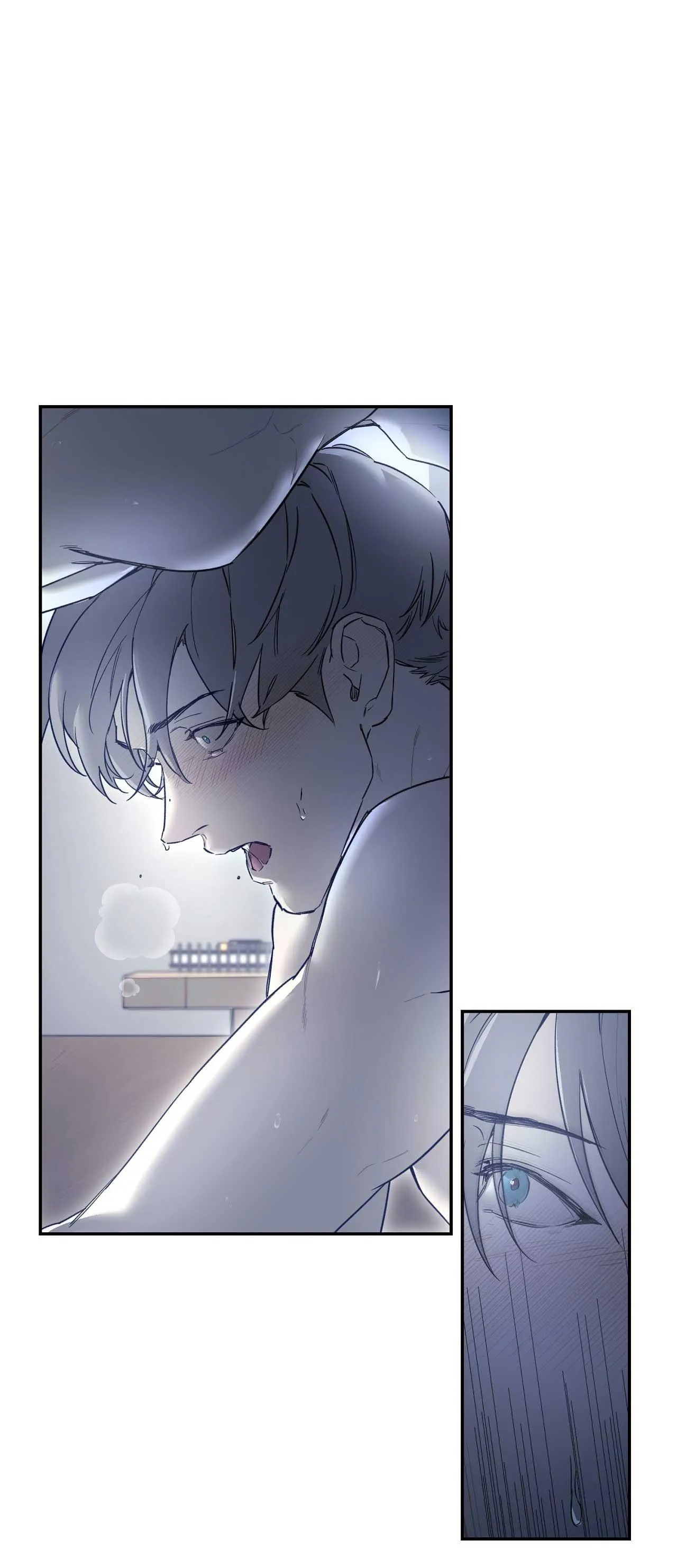 NERD PROJECT Chapter 35 Trang 17