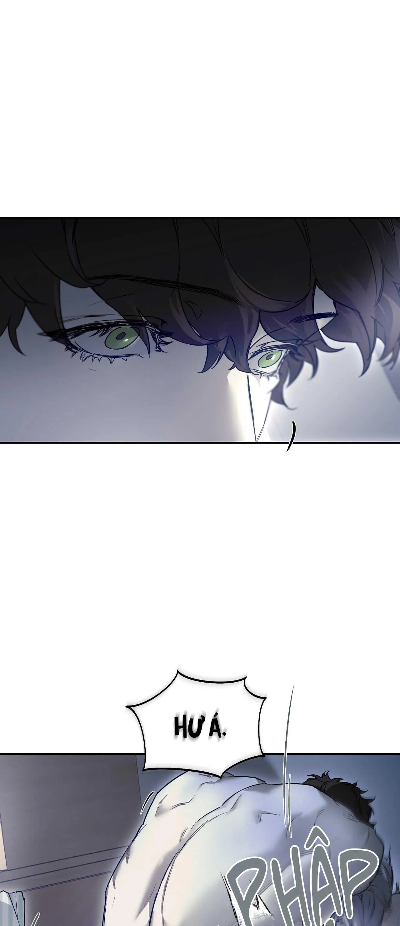 NERD PROJECT Chapter 35 Trang 18