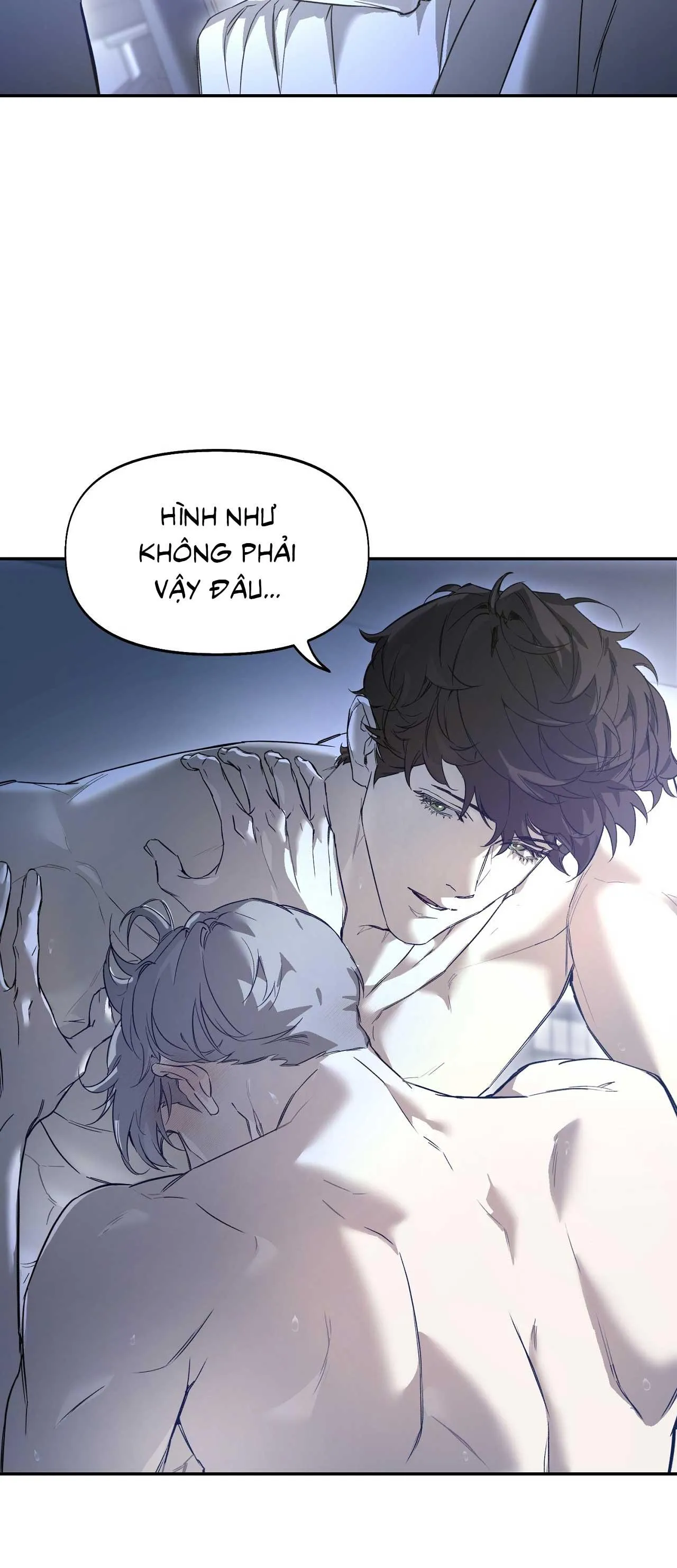 NERD PROJECT Chapter 35 Trang 21