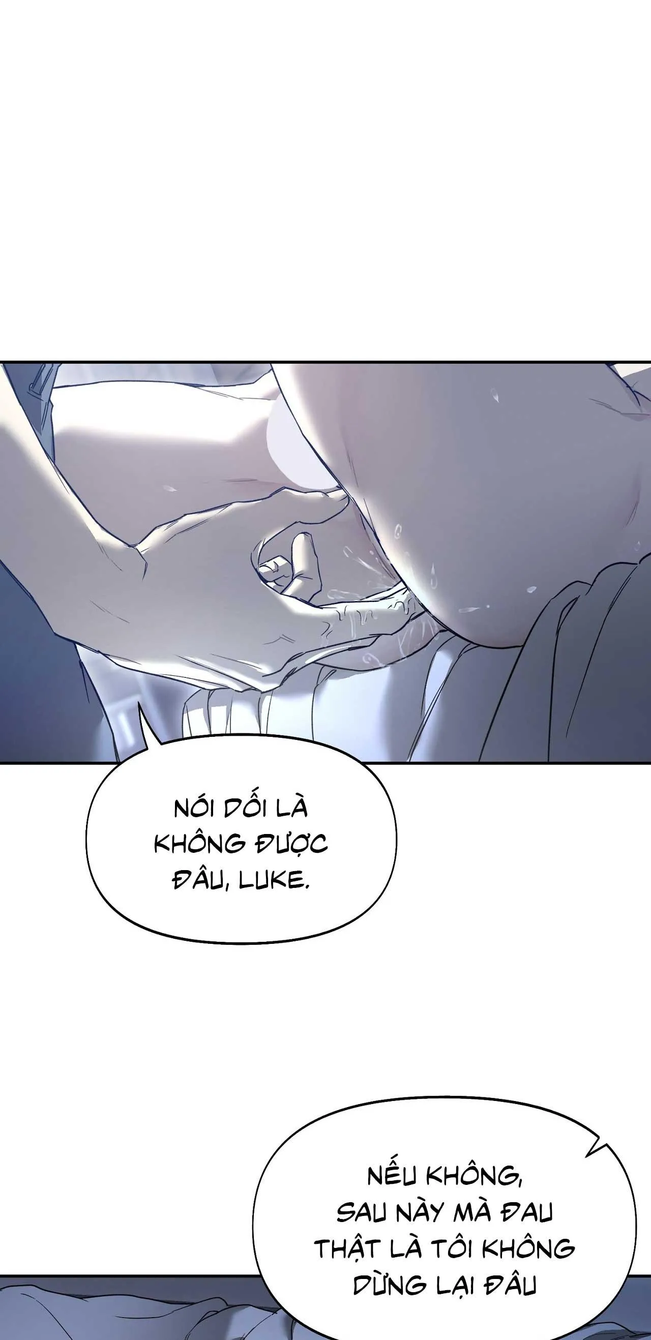 NERD PROJECT Chapter 35 Trang 22