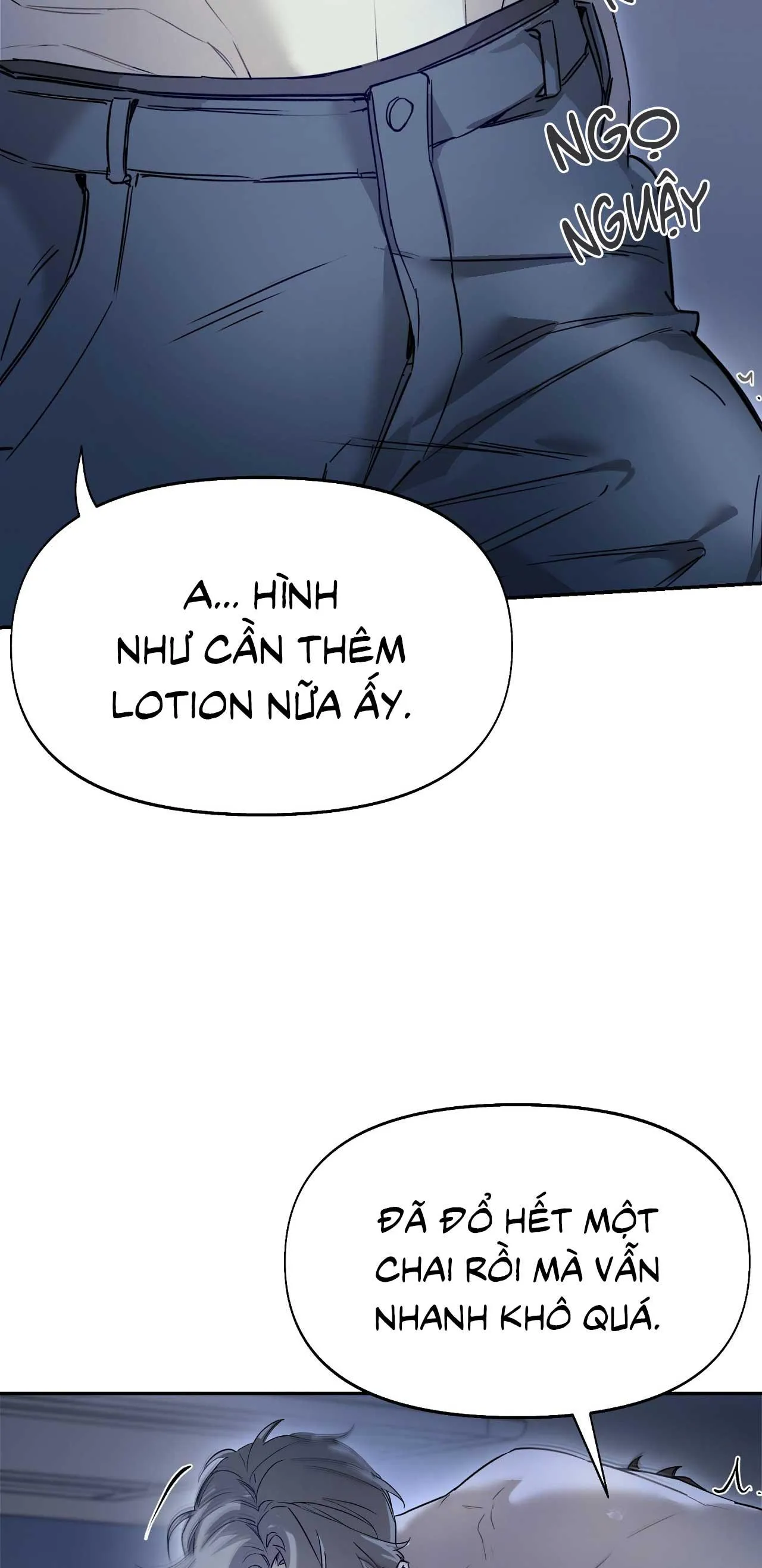 NERD PROJECT Chapter 35 Trang 30