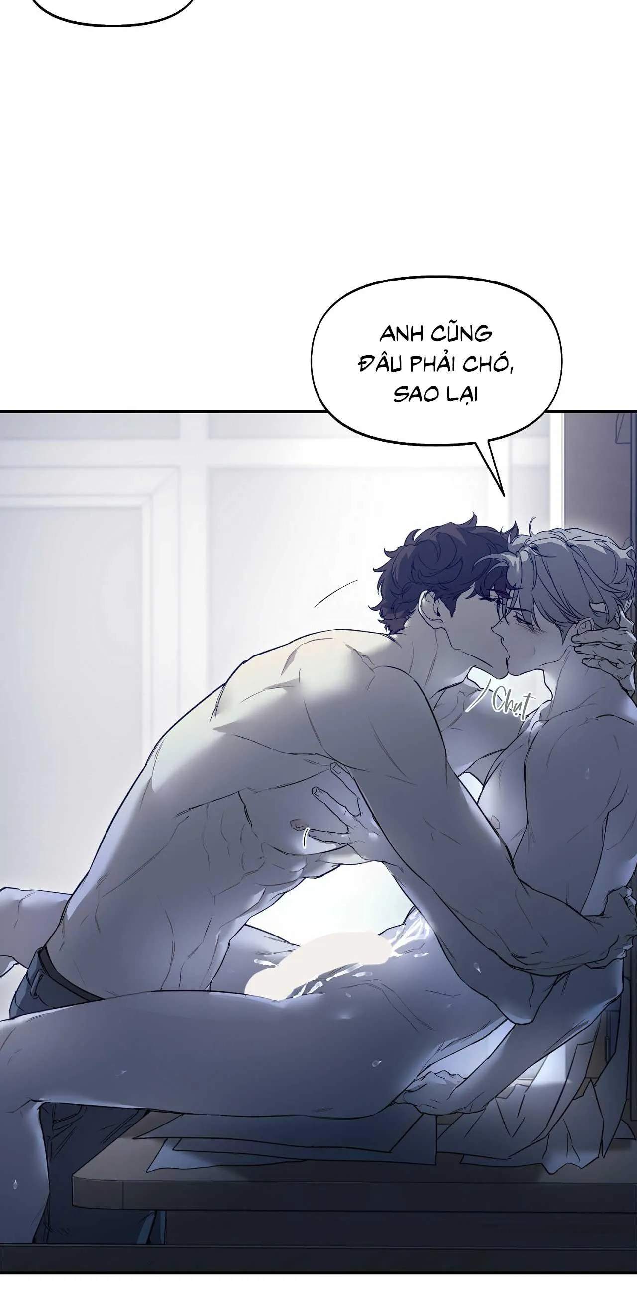 NERD PROJECT Chapter 35 Trang 39