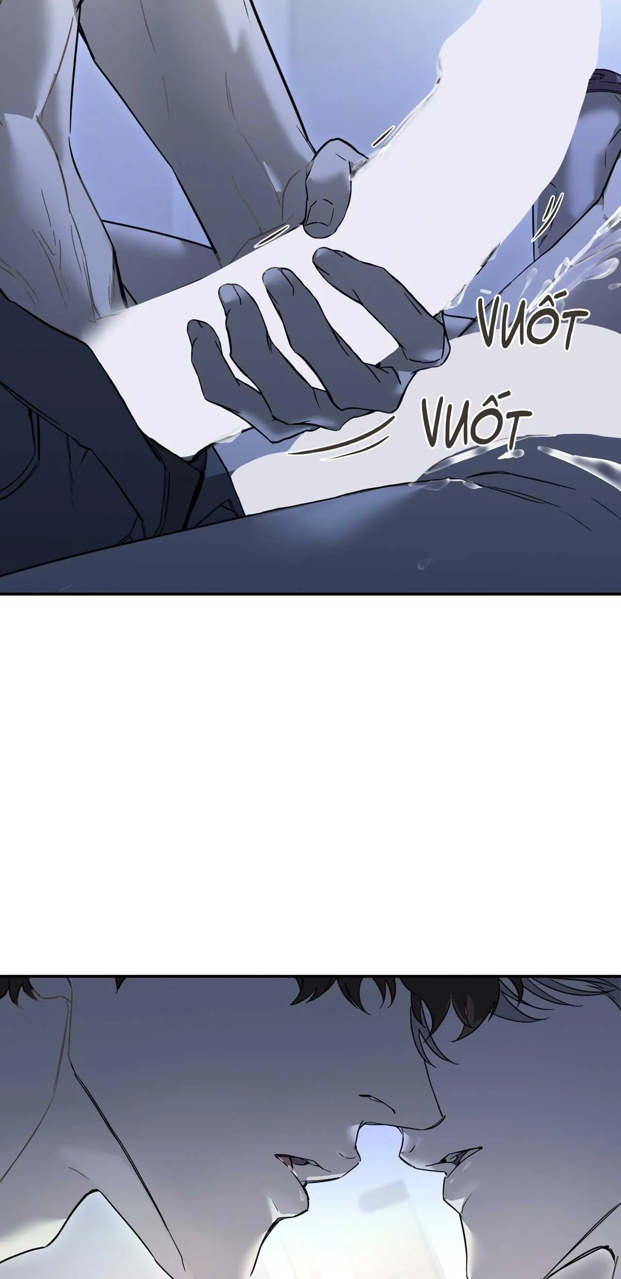 NERD PROJECT Chapter 35 Trang 43