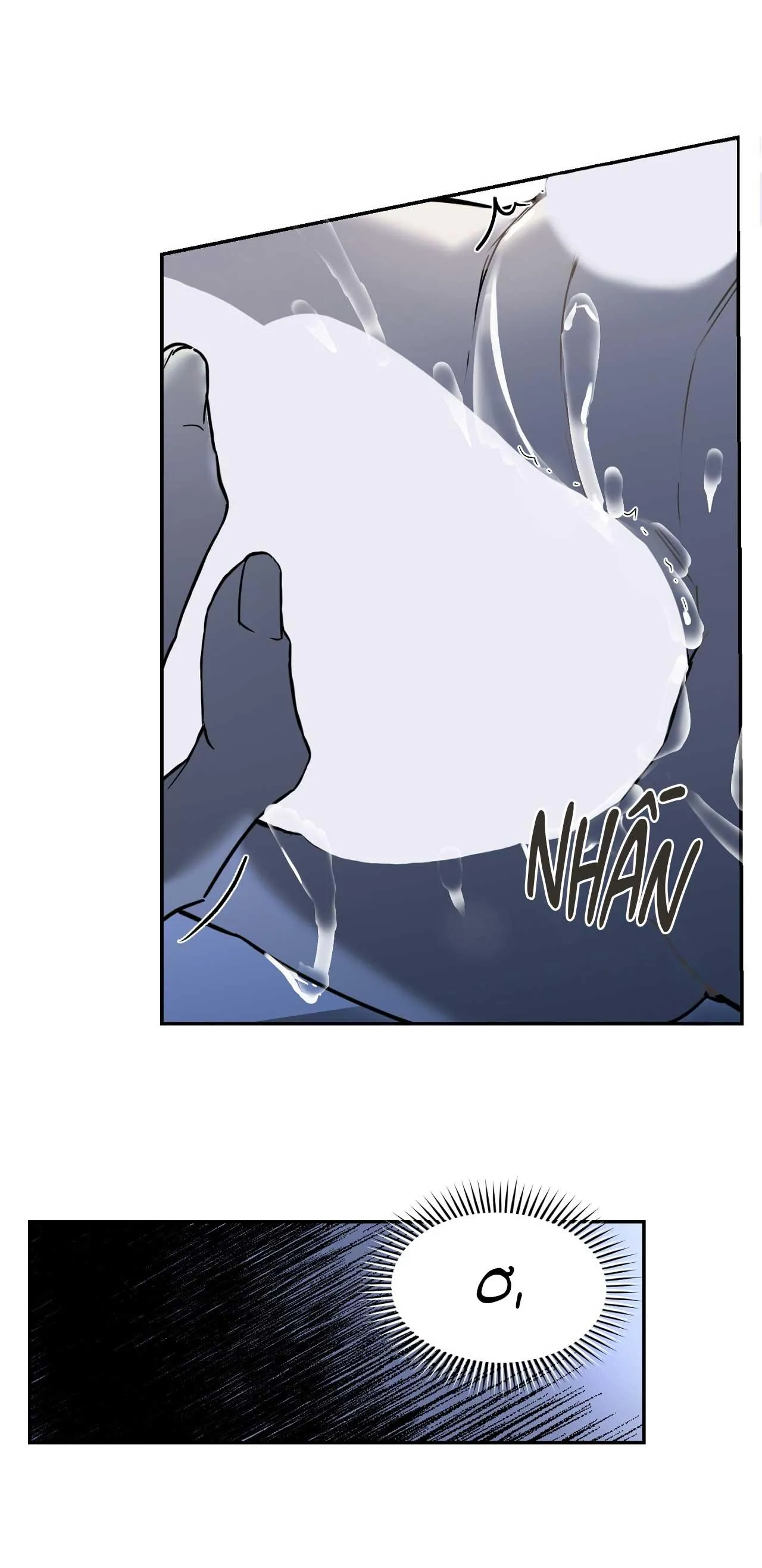 NERD PROJECT Chapter 35 Trang 45