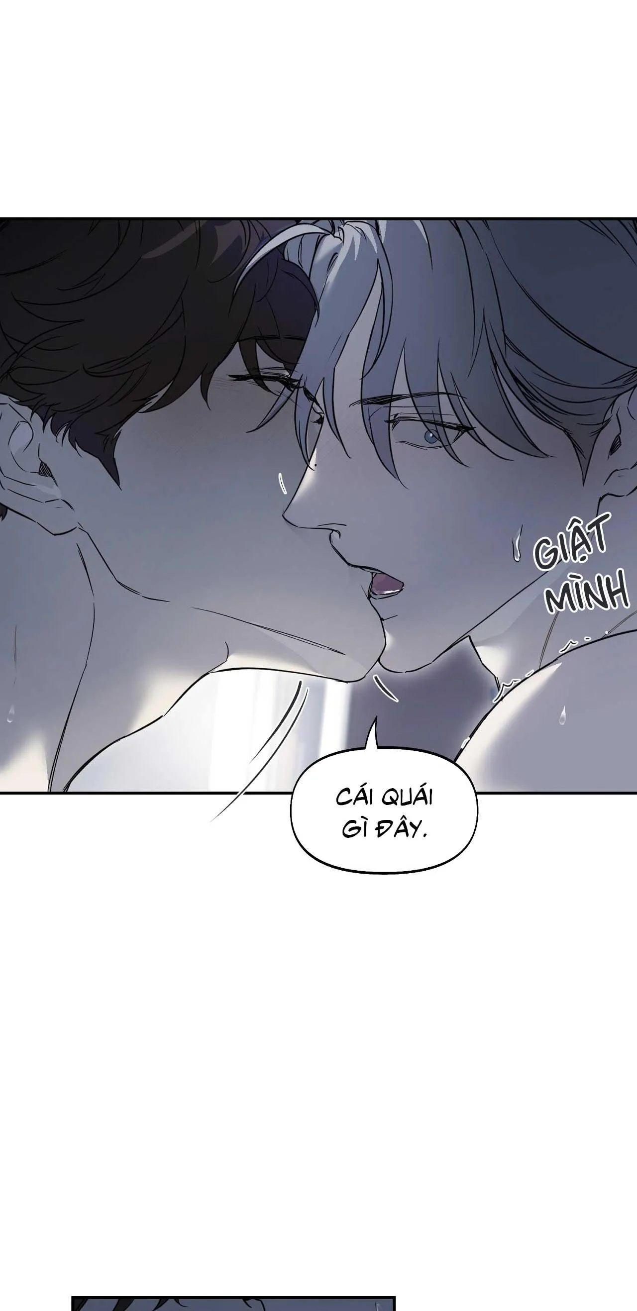 NERD PROJECT Chapter 35 Trang 46