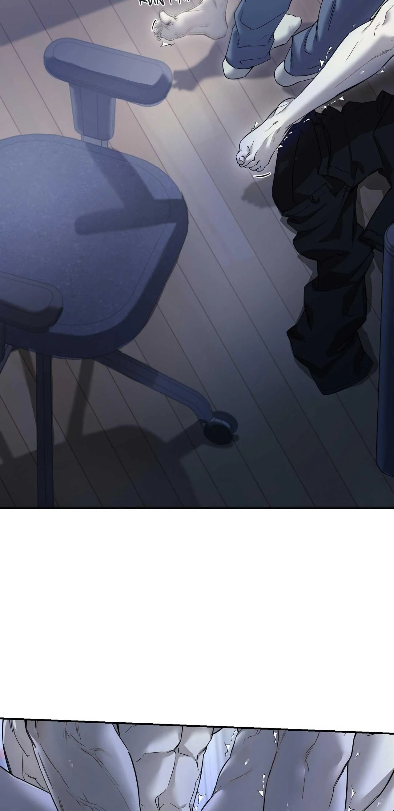 NERD PROJECT Chapter 35 Trang 48