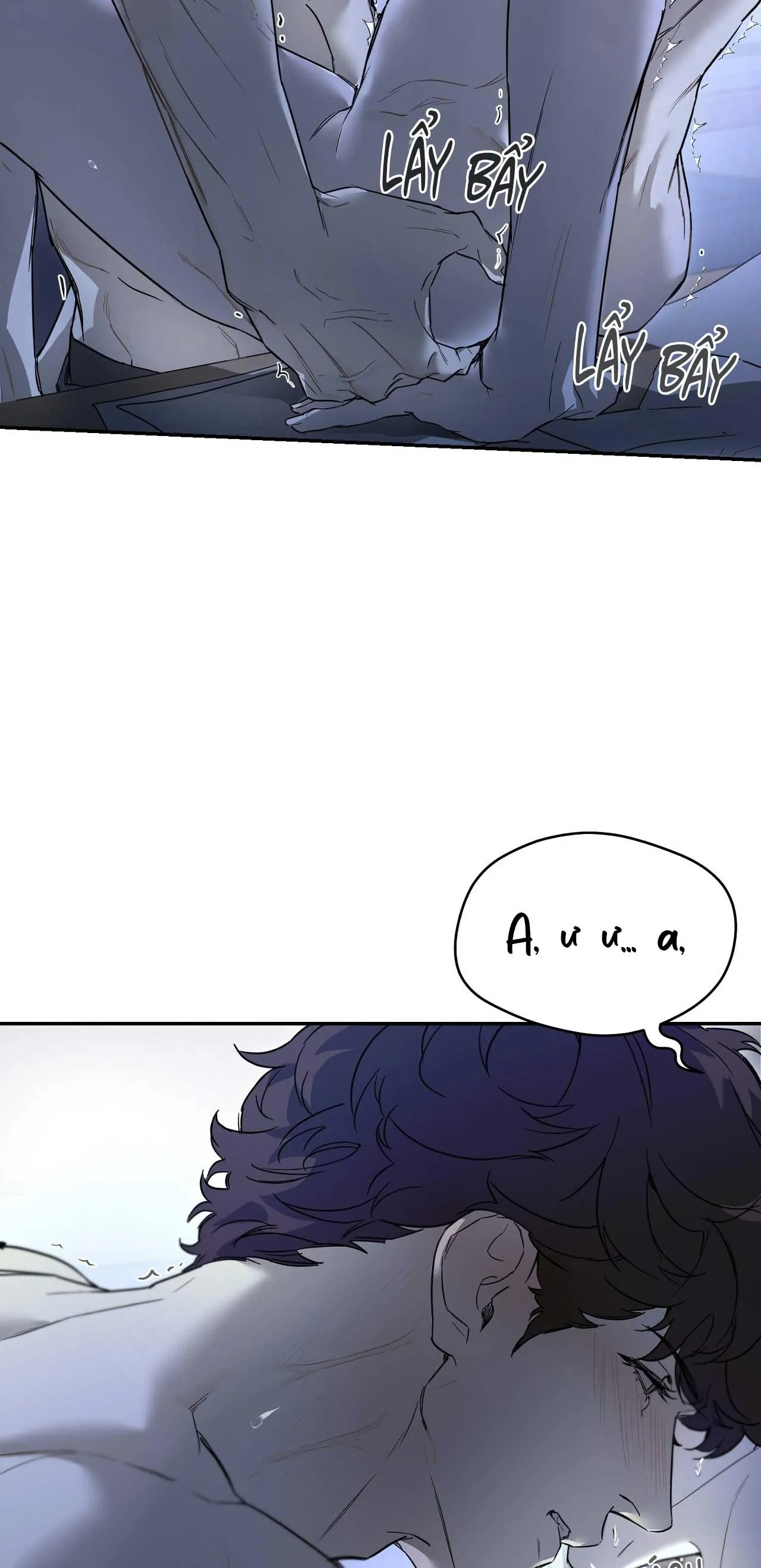 NERD PROJECT Chapter 35 Trang 49