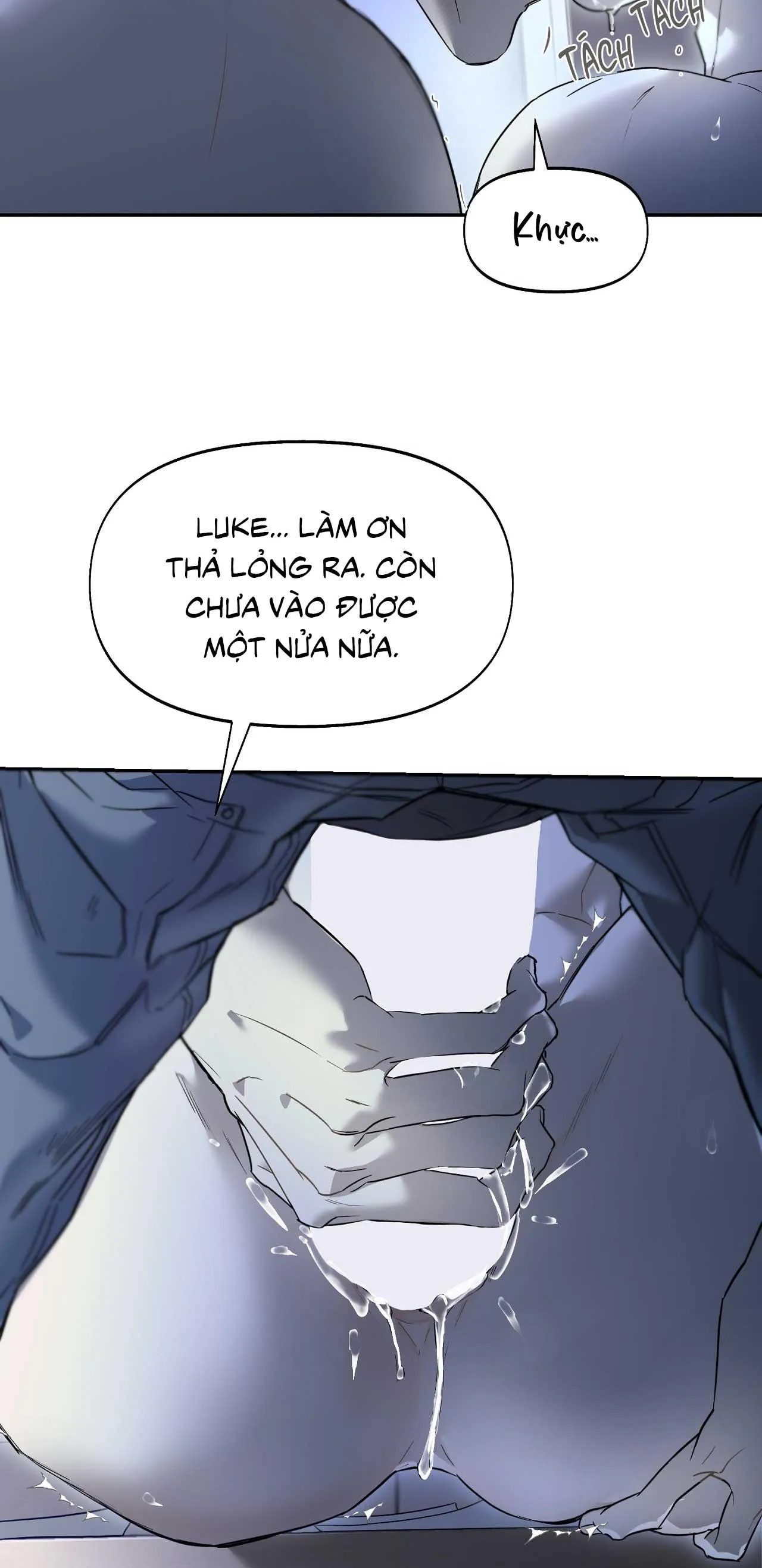 NERD PROJECT Chapter 35 Trang 50