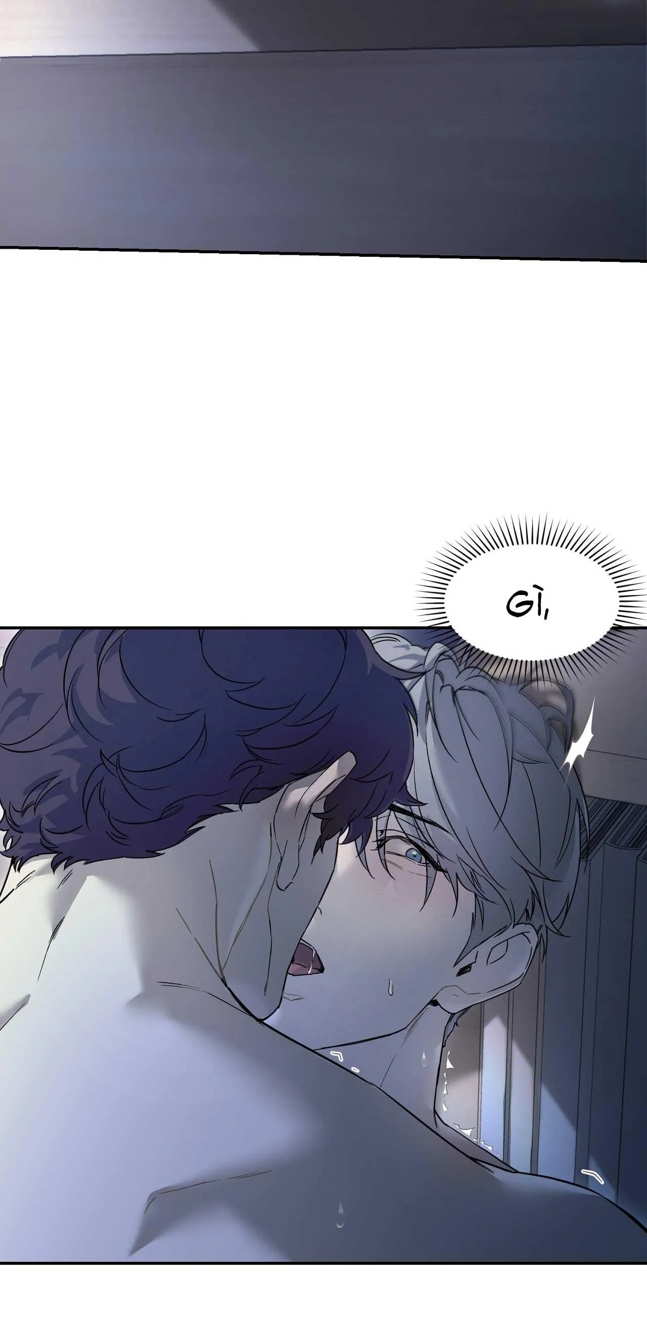 NERD PROJECT Chapter 35 Trang 51