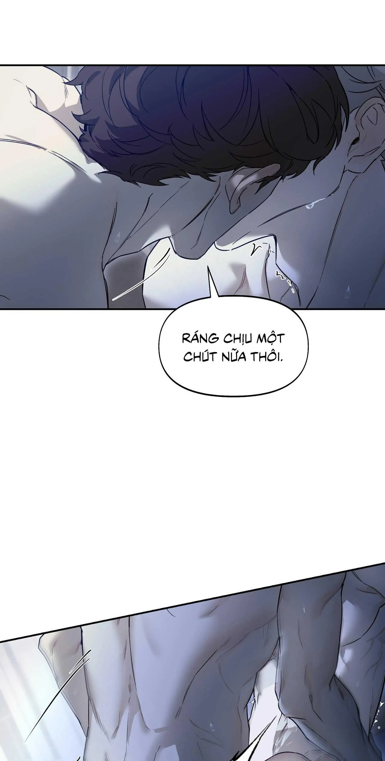 NERD PROJECT Chapter 35 Trang 54