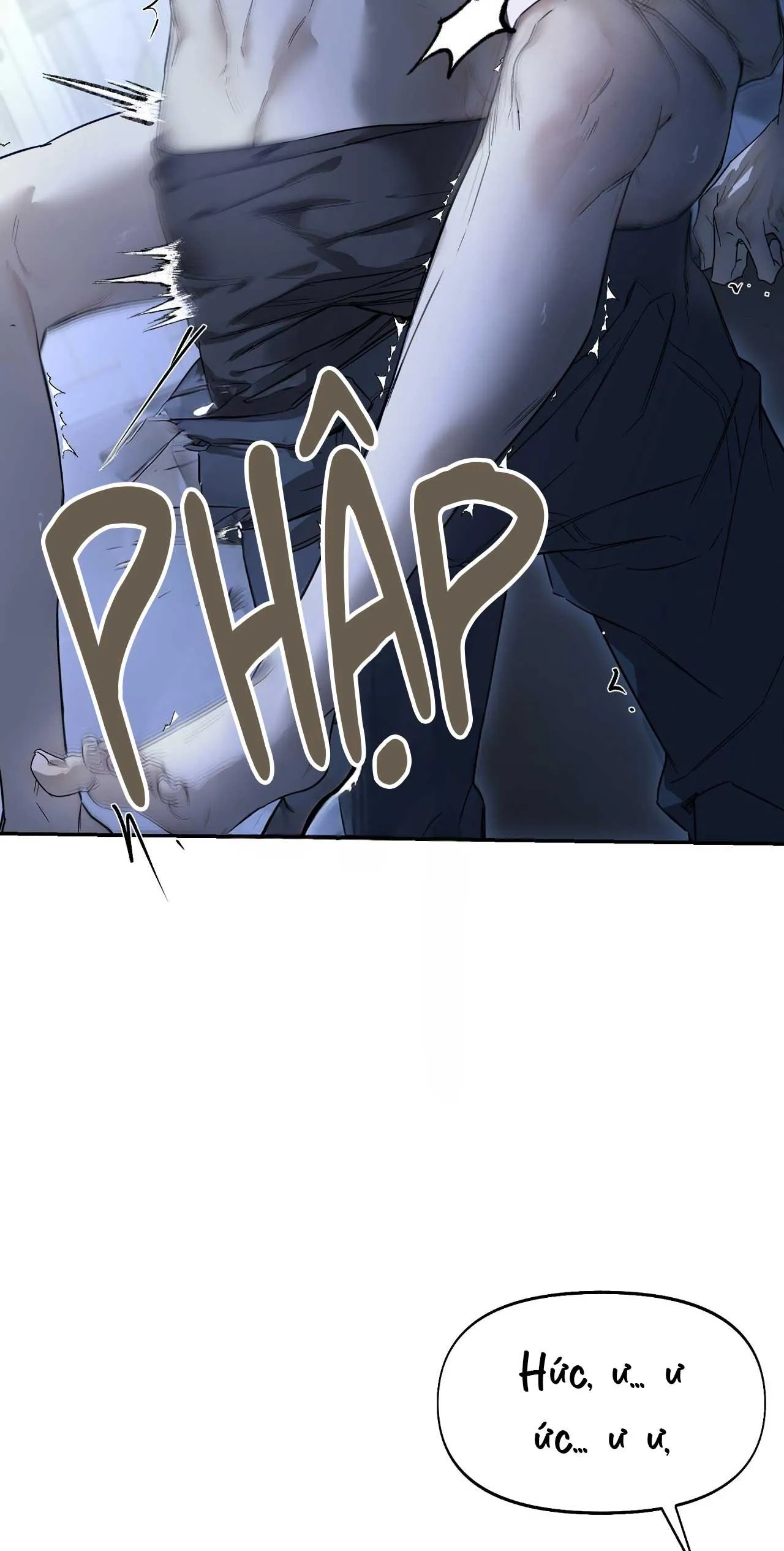 NERD PROJECT Chapter 35 Trang 55