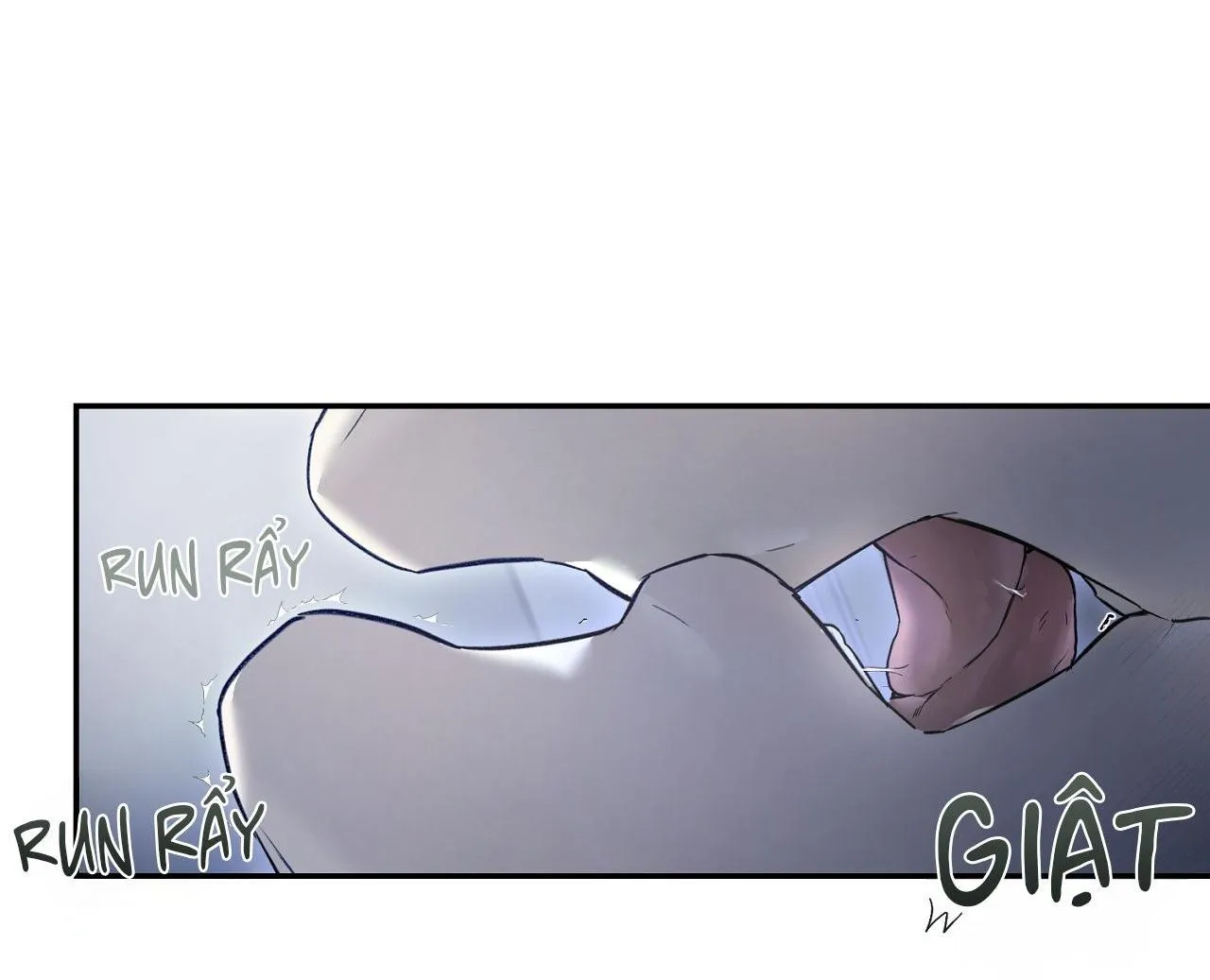 NERD PROJECT Chapter 36 Trang 4