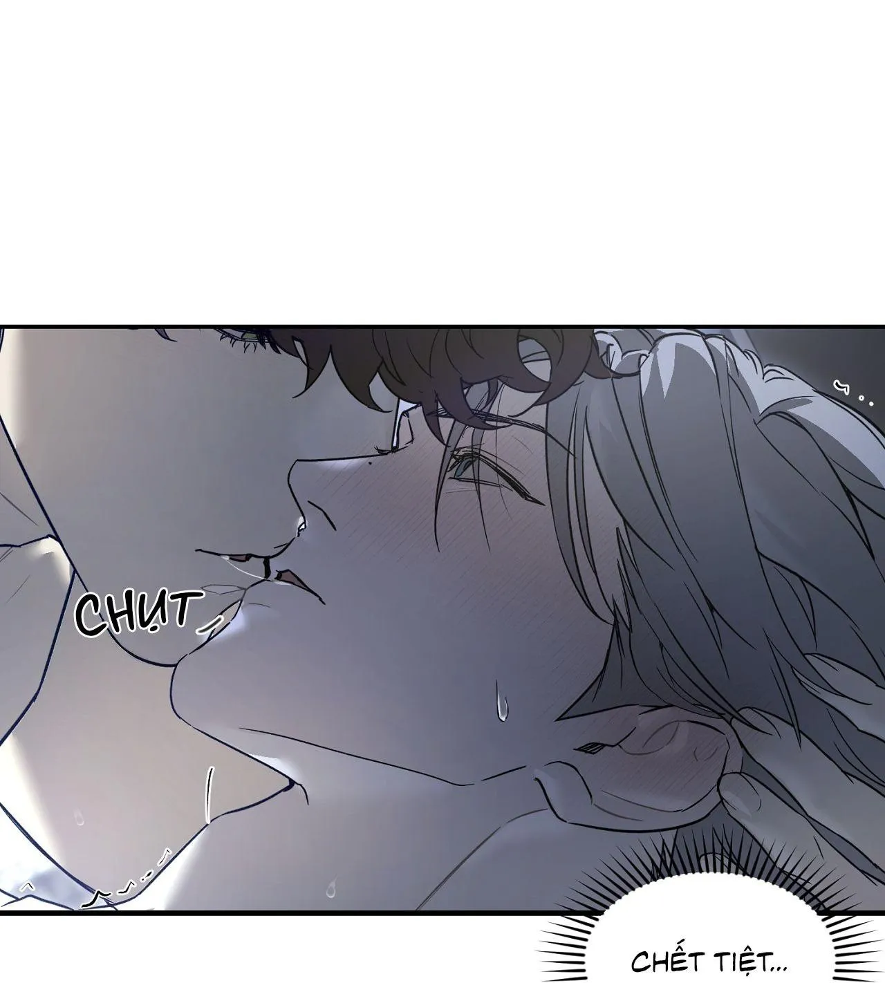 NERD PROJECT Chapter 36 Trang 8