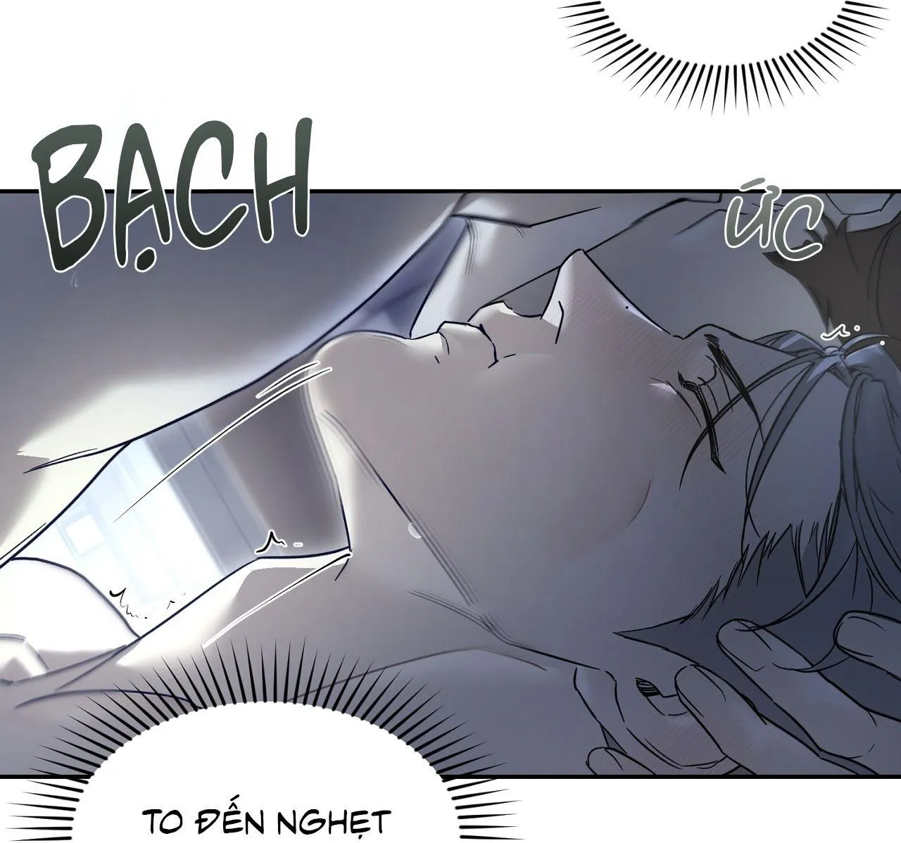 NERD PROJECT Chapter 36 Trang 9