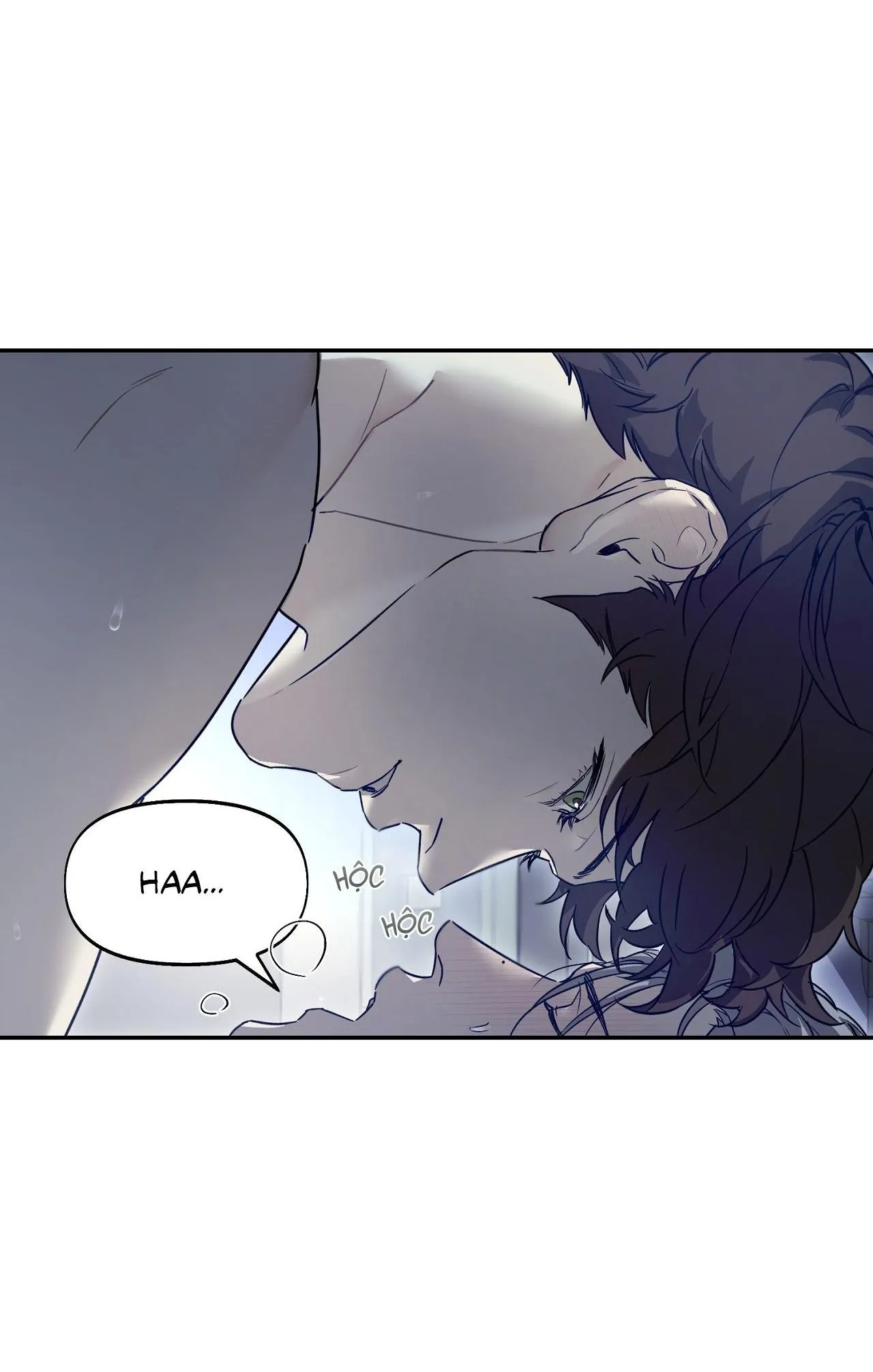 NERD PROJECT Chapter 36 Trang 11