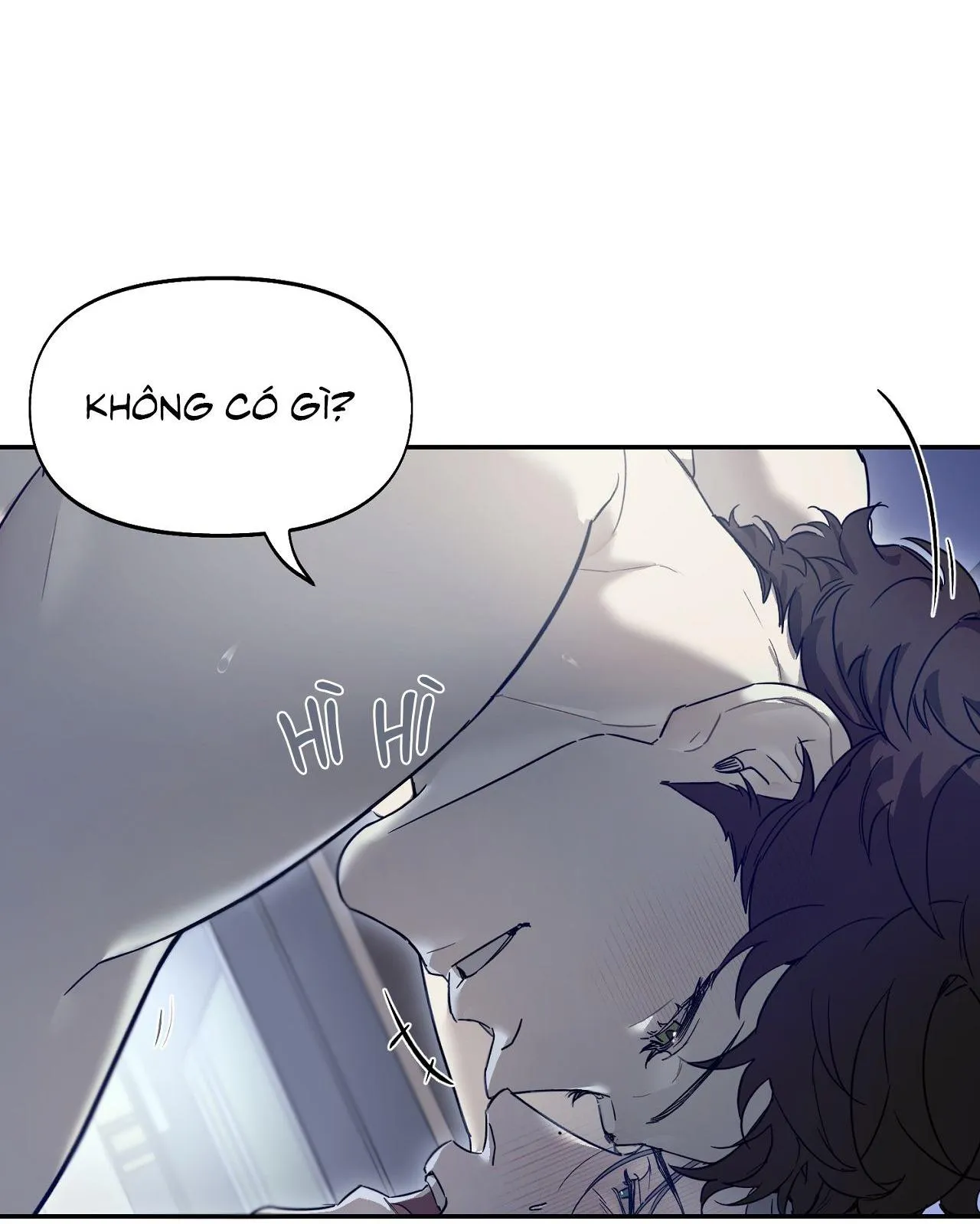 NERD PROJECT Chapter 36 Trang 15