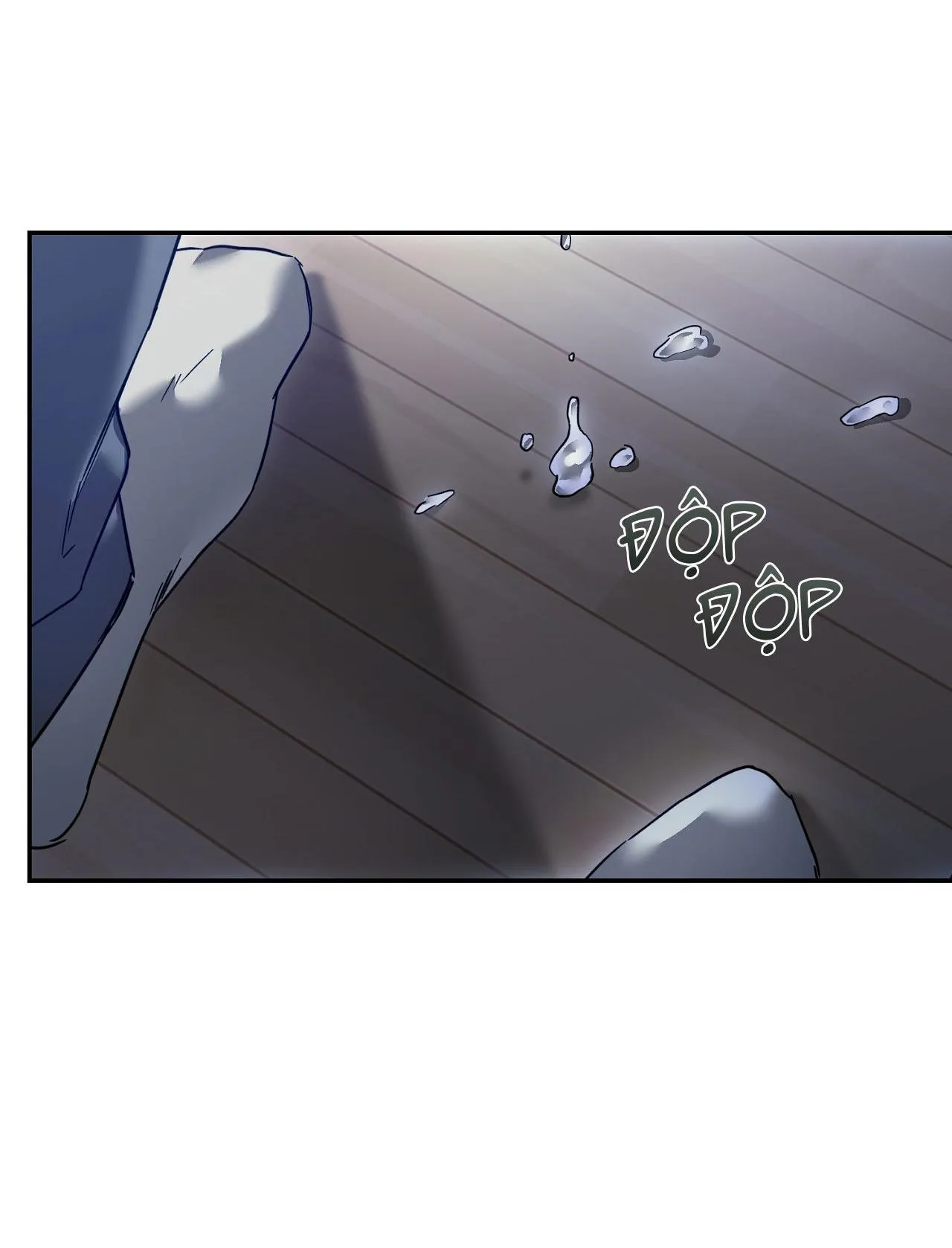 NERD PROJECT Chapter 36 Trang 22