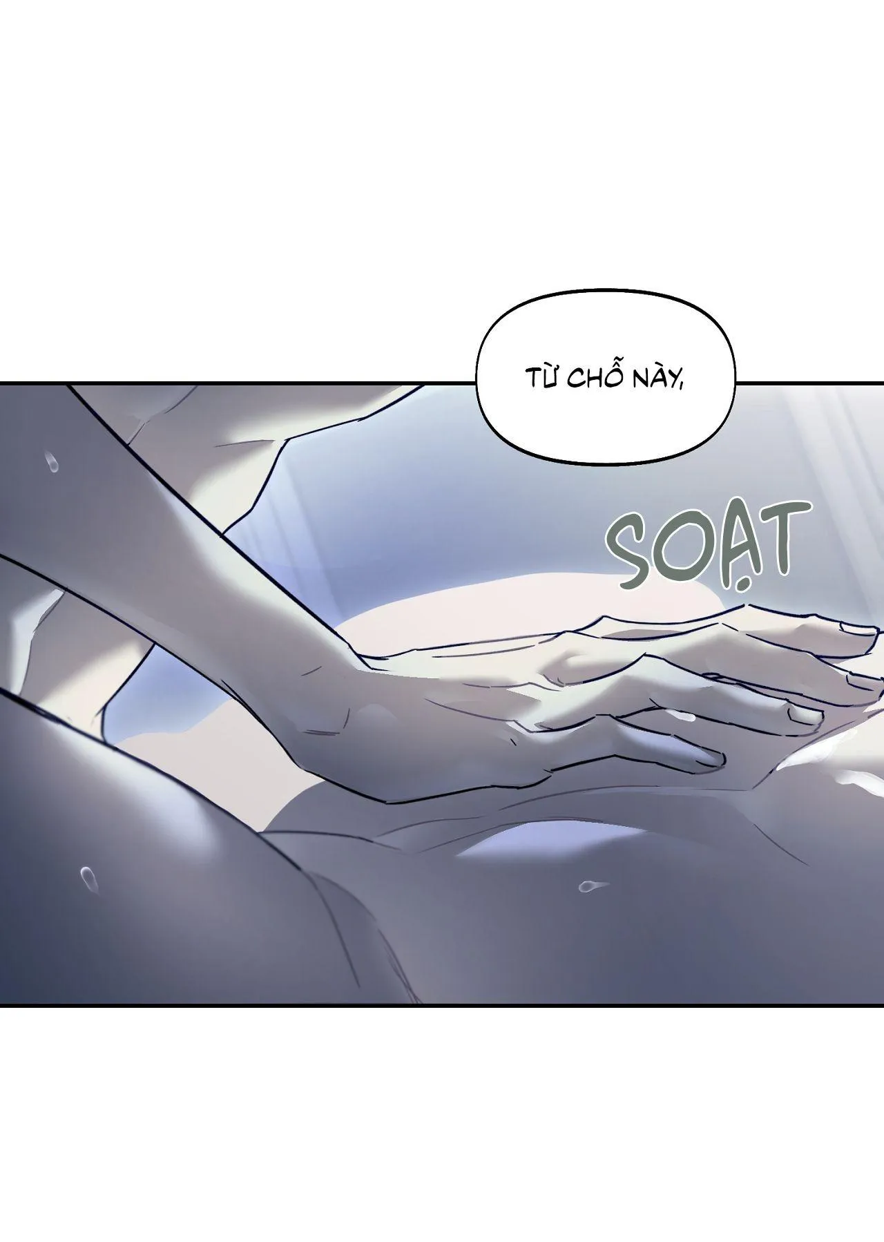 NERD PROJECT Chapter 36 Trang 28