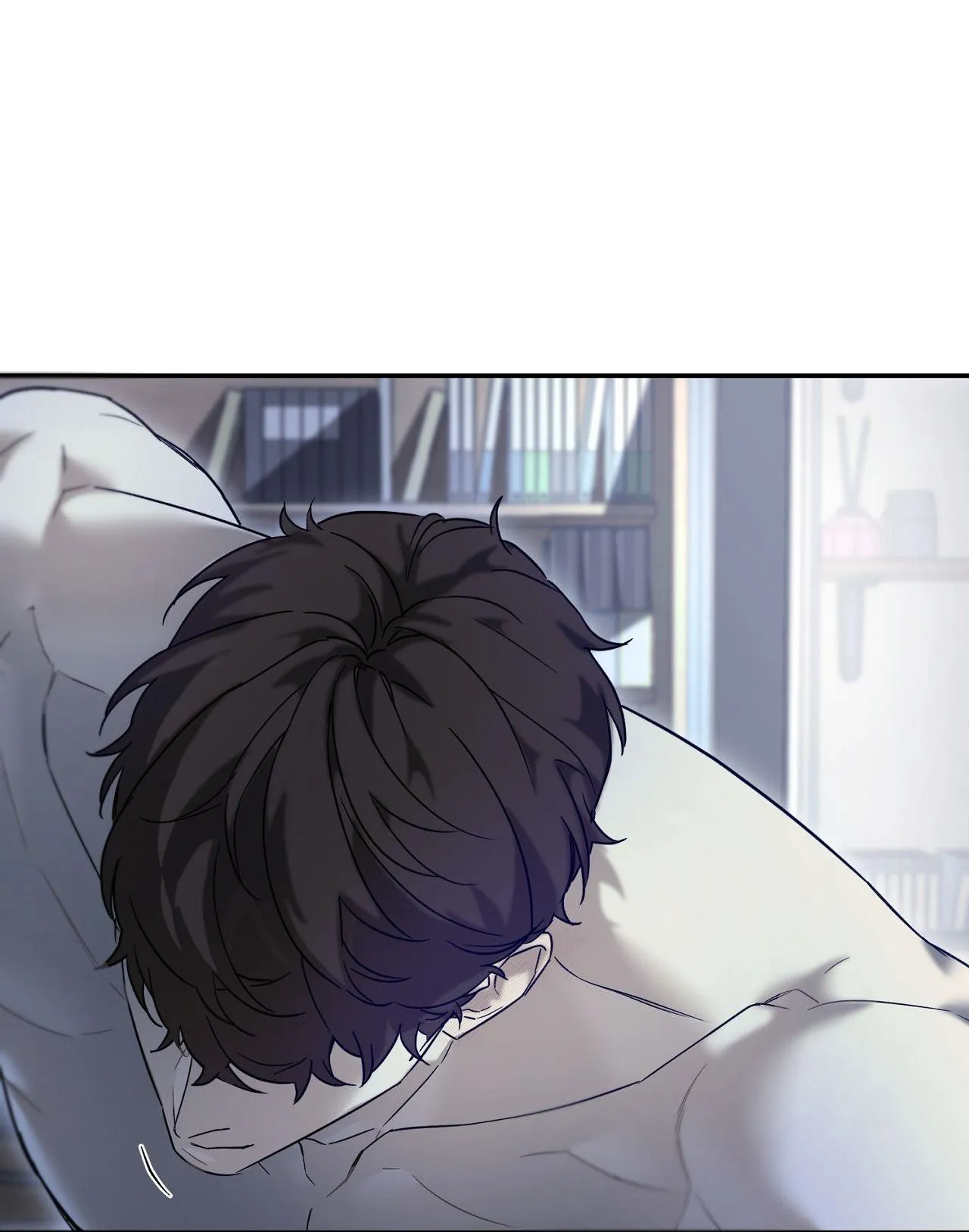 NERD PROJECT Chapter 36 Trang 34